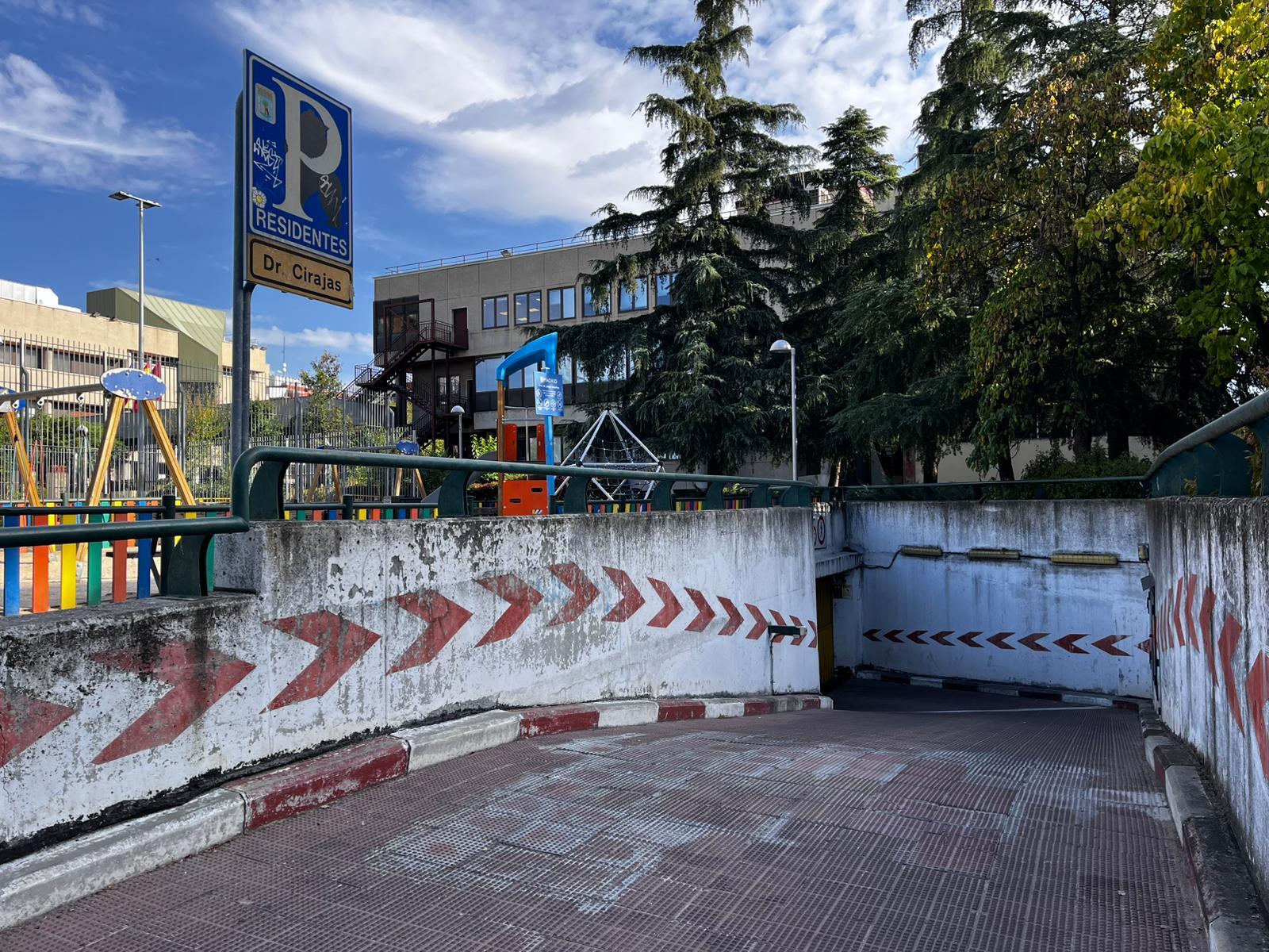 Garajes-Venta-Madrid-1900415-Foto-21