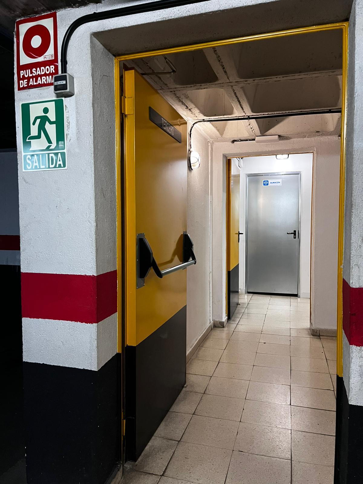 Garajes-Venta-Madrid-1900415-Foto-27