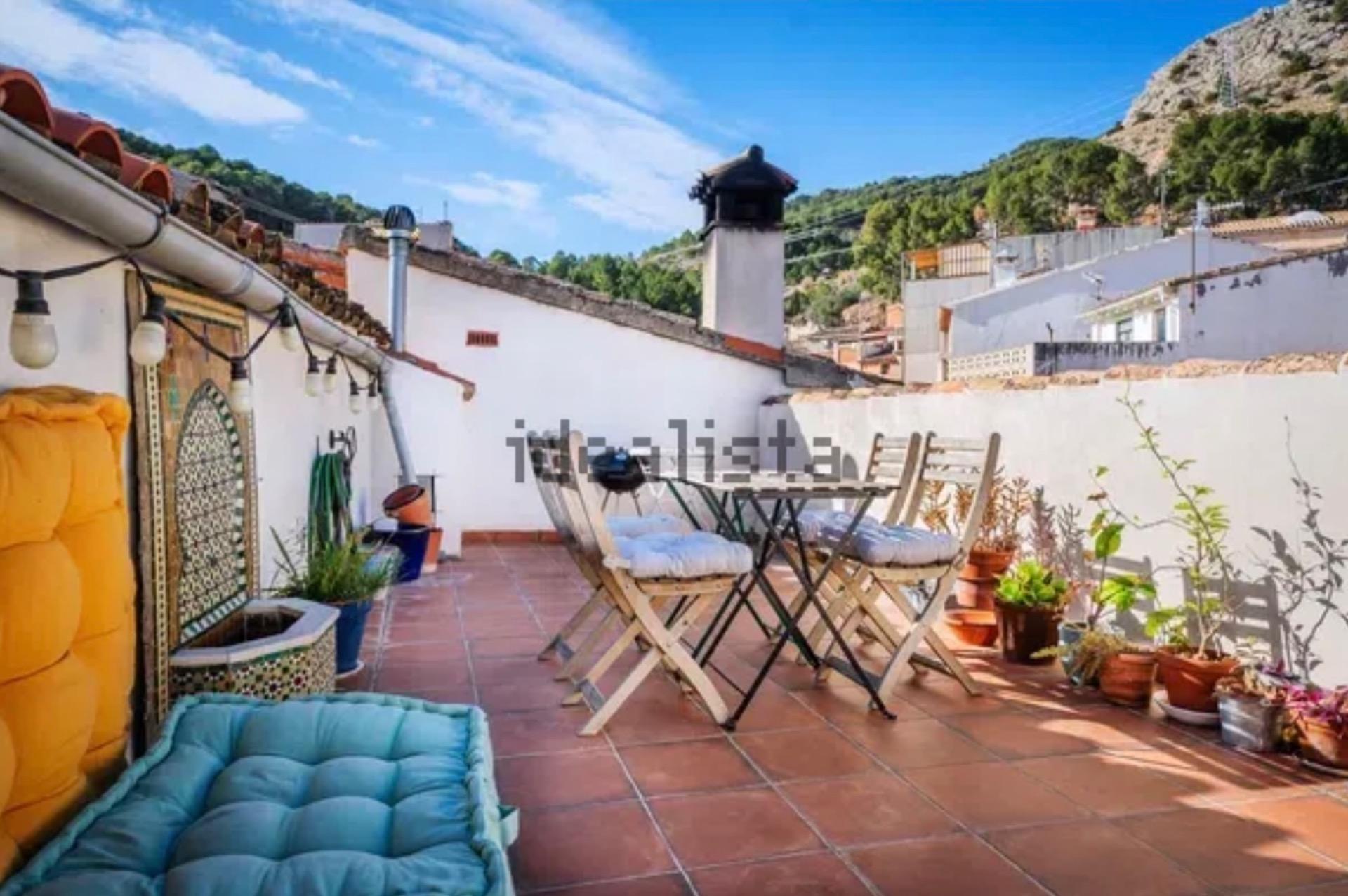 Pisos-Venta-Cocentaina-1975241