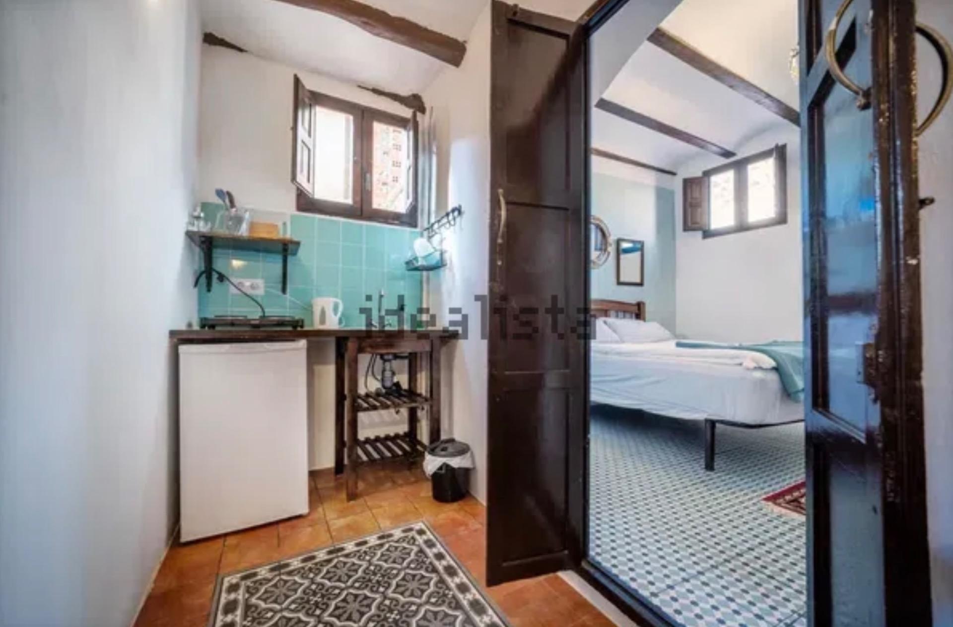 Pisos-Venta-Cocentaina-1975241-Foto-3