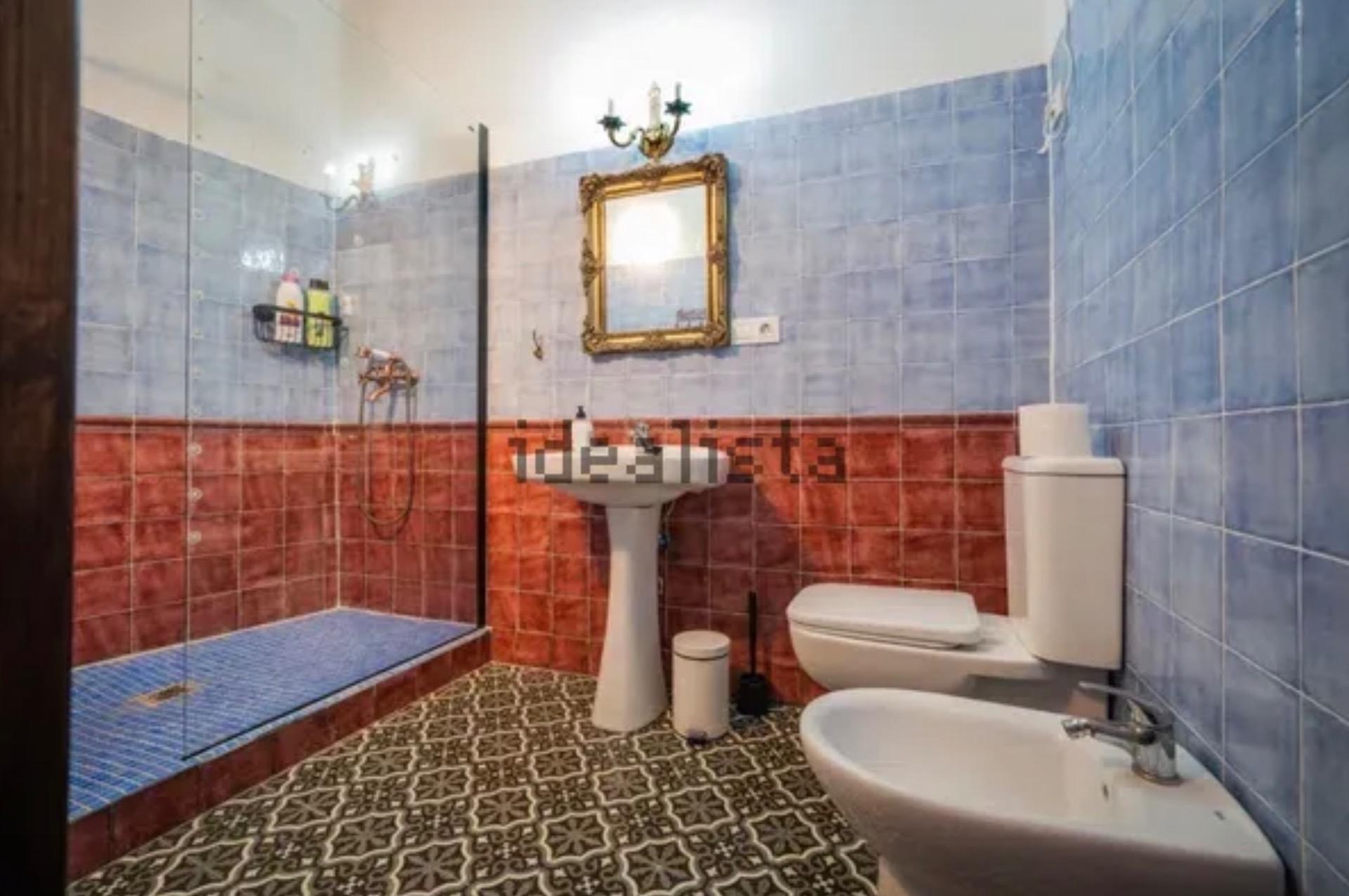 Pisos-Venta-Cocentaina-1975241-Foto-2