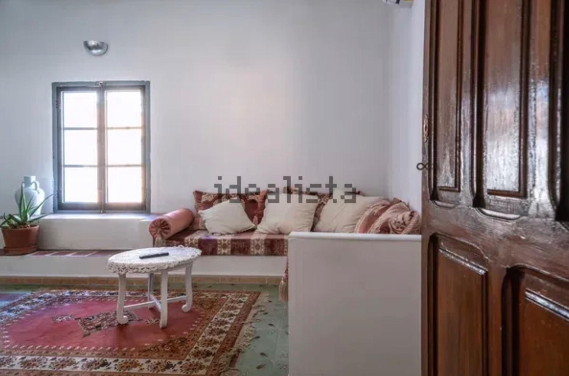 Pisos-Venta-Cocentaina-1975241-Foto-5