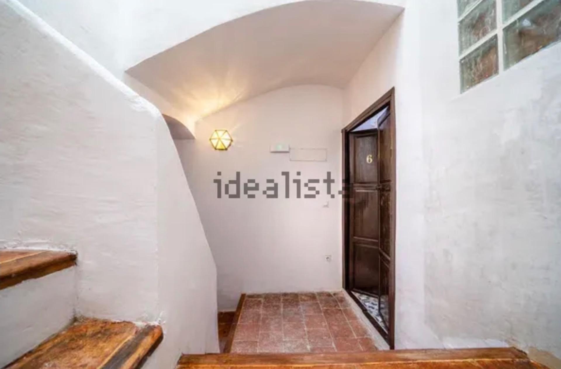 Pisos-Venta-Cocentaina-1975241-Foto-4