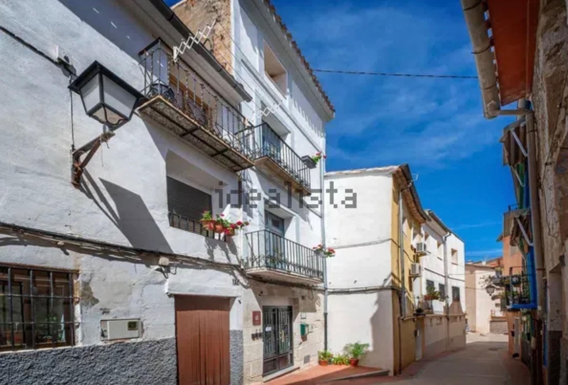 Pisos-Venta-Cocentaina-1975241-Foto-6