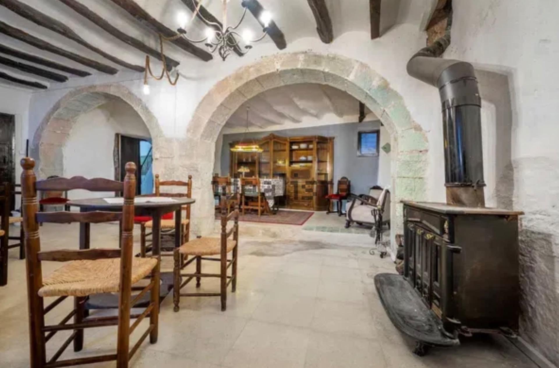 Pisos-Venta-Cocentaina-1975241-Foto-7