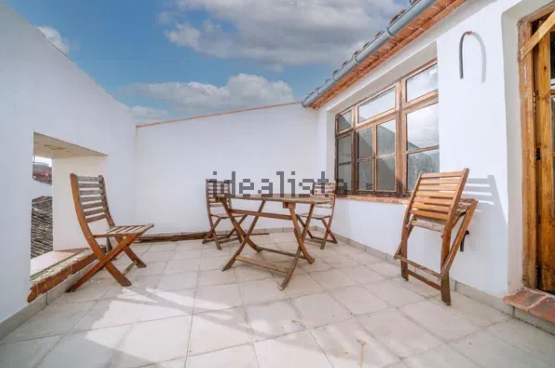 Pisos-Venta-Cocentaina-1975241-Foto-9