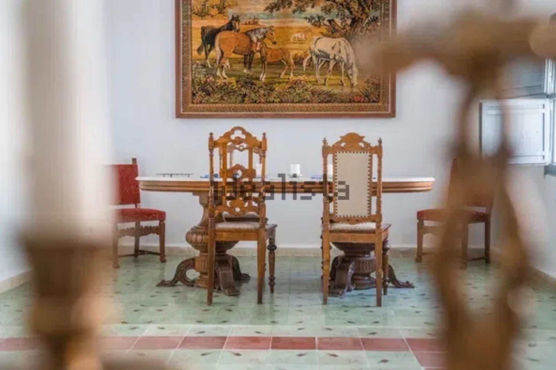 Pisos-Venta-Cocentaina-1975241-Foto-11