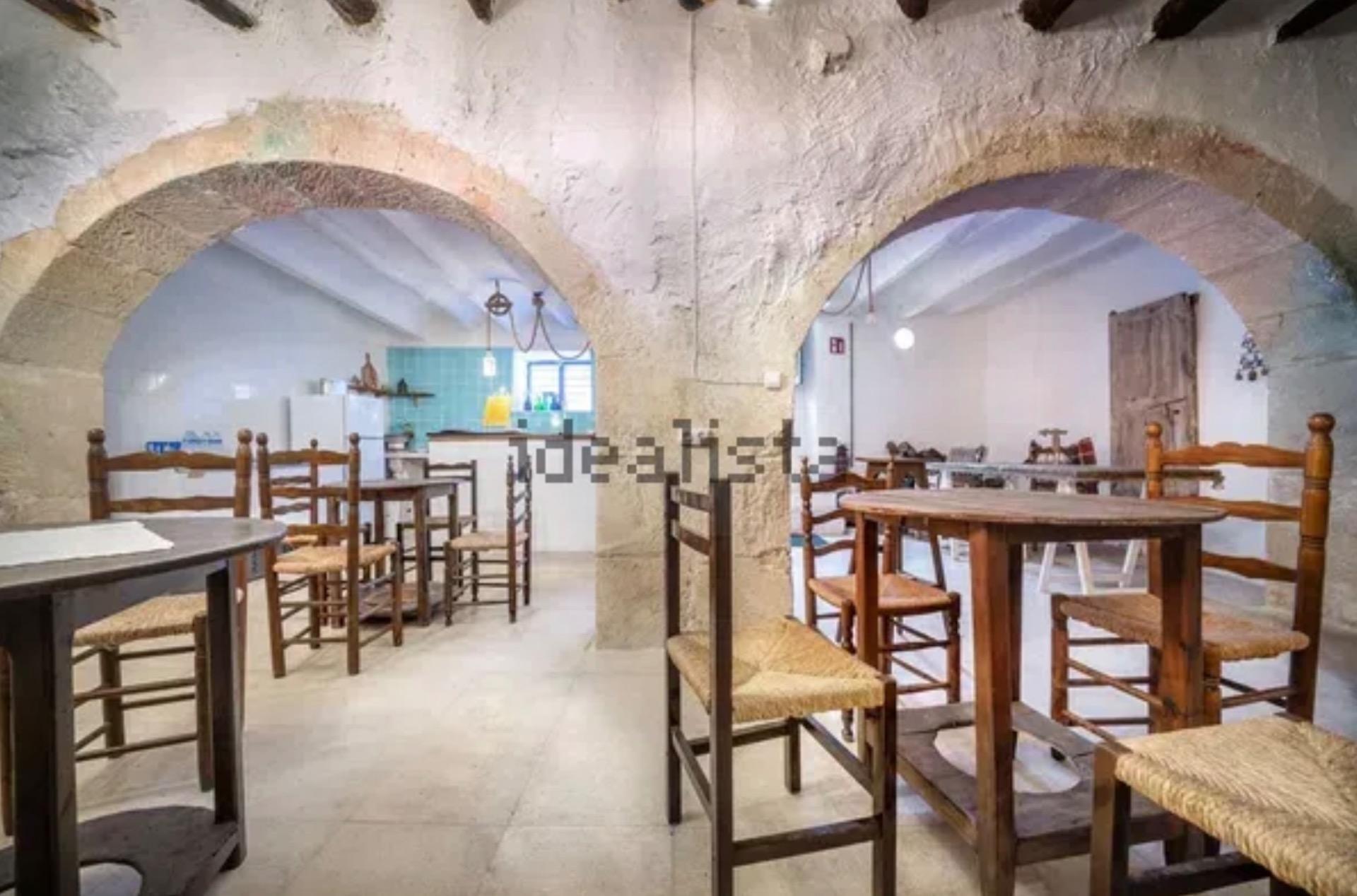 Pisos-Venta-Cocentaina-1975241-Foto-10