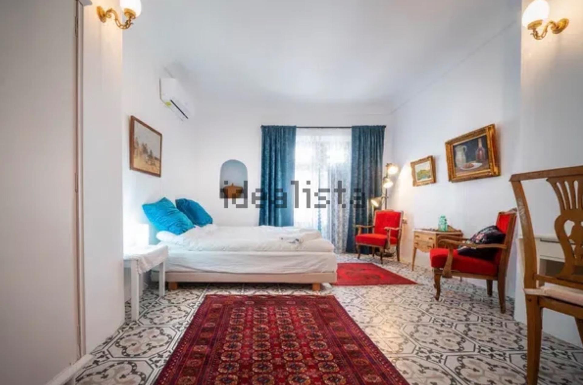 Pisos-Venta-Cocentaina-1975241-Foto-12