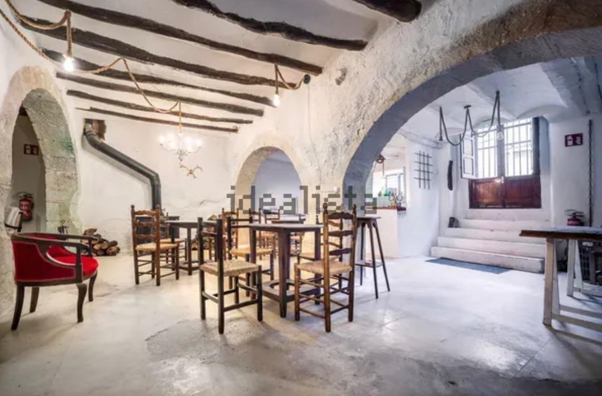 Pisos-Venta-Cocentaina-1975241-Foto-13