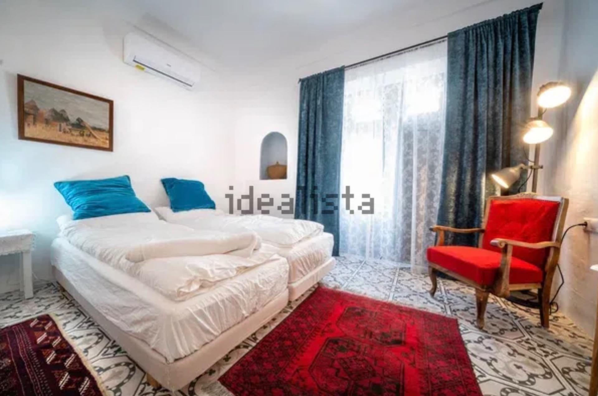 Pisos-Venta-Cocentaina-1975241-Foto-15