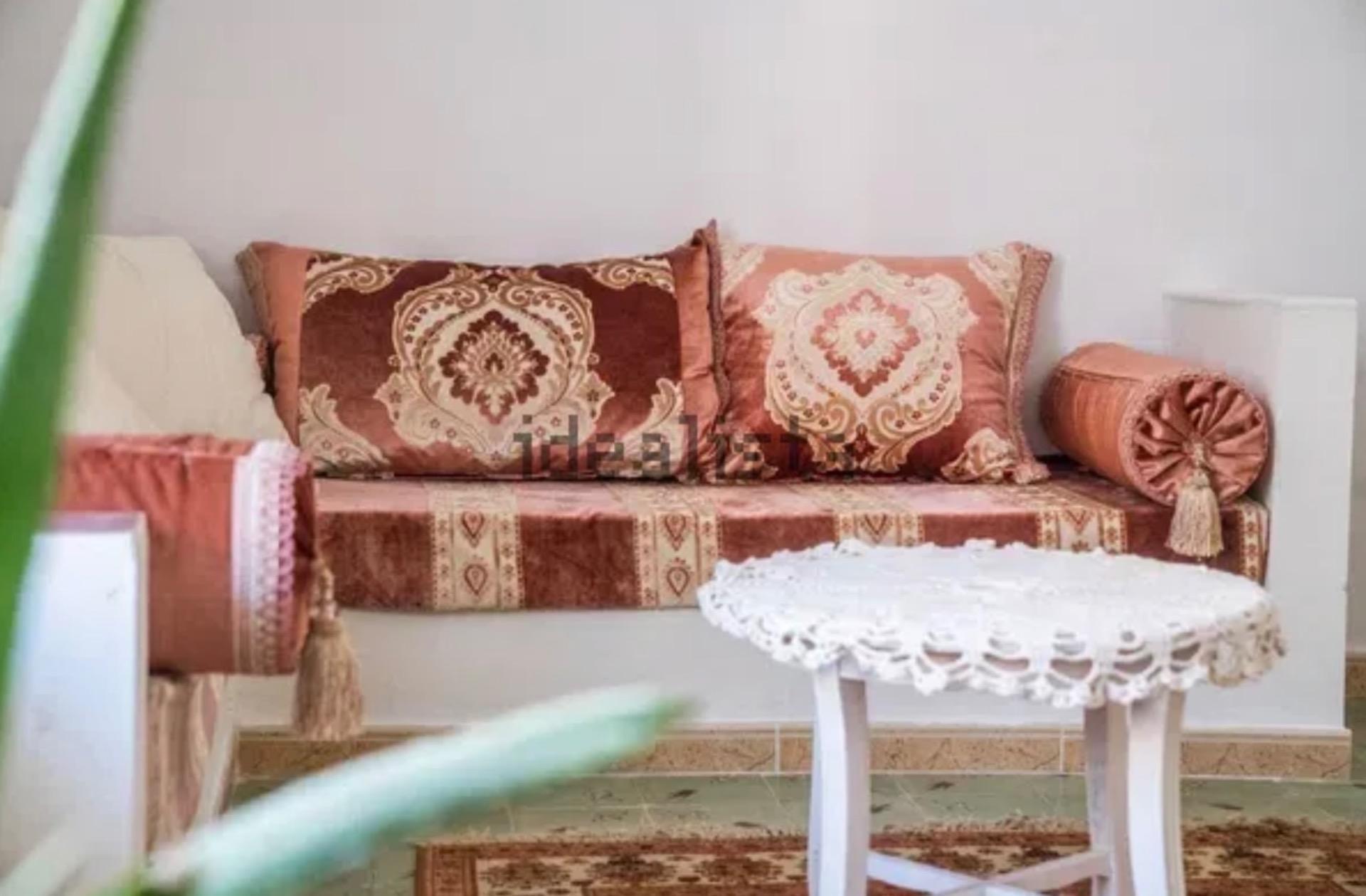 Pisos-Venta-Cocentaina-1975241-Foto-14