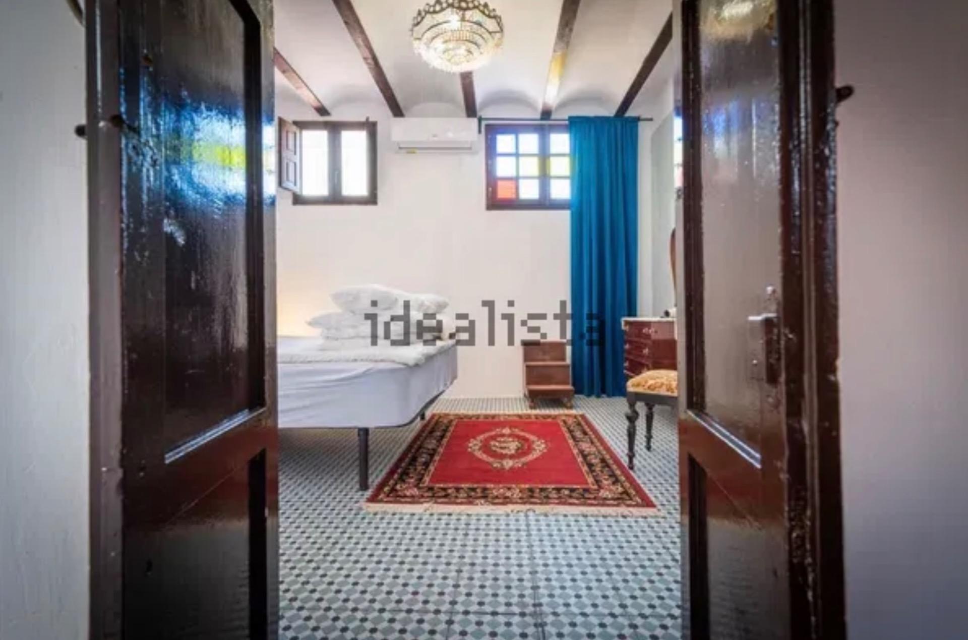 Pisos-Venta-Cocentaina-1975241-Foto-16