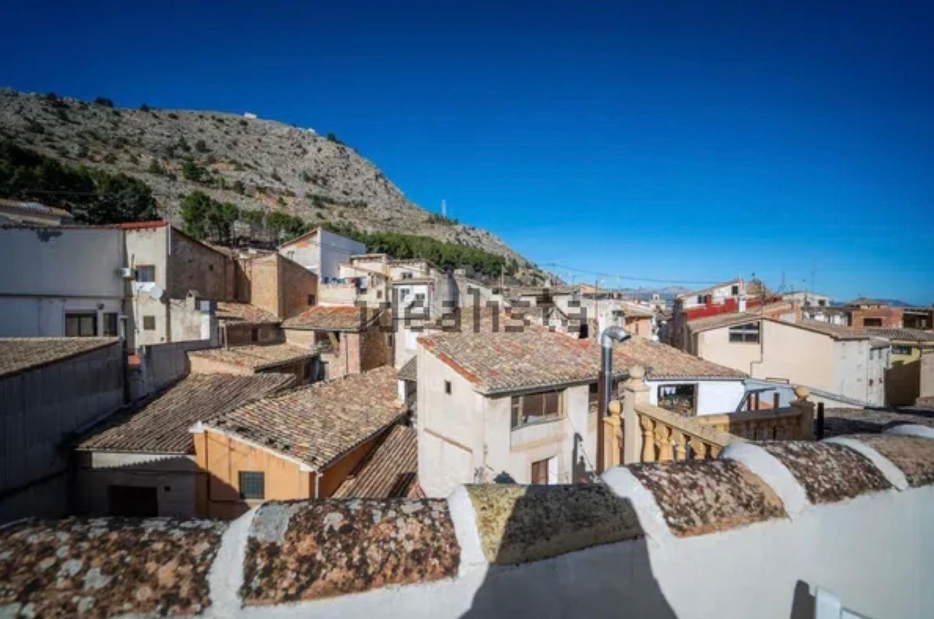 Pisos-Venta-Cocentaina-1975241-Foto-18