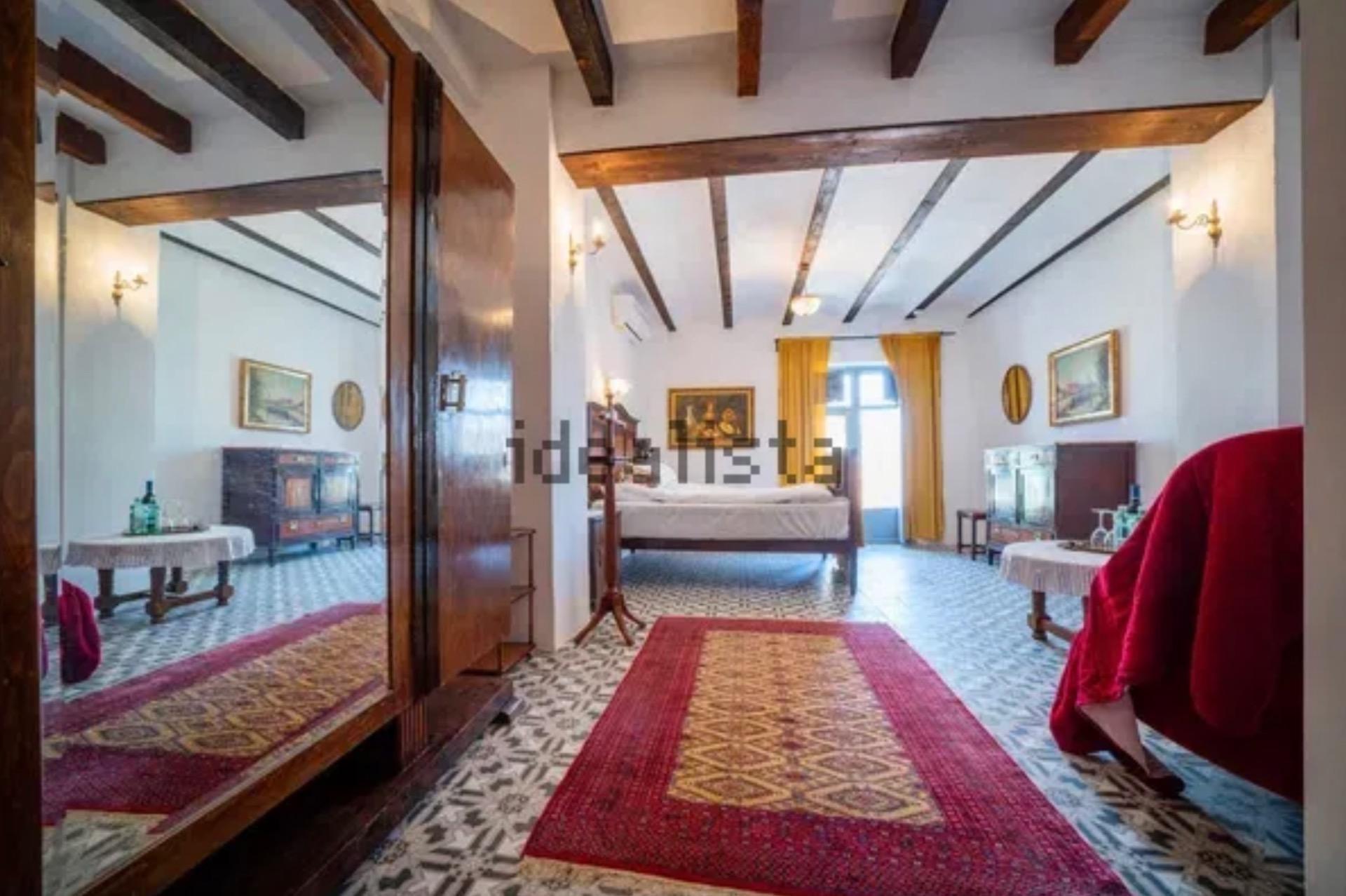 Pisos-Venta-Cocentaina-1975241-Foto-17