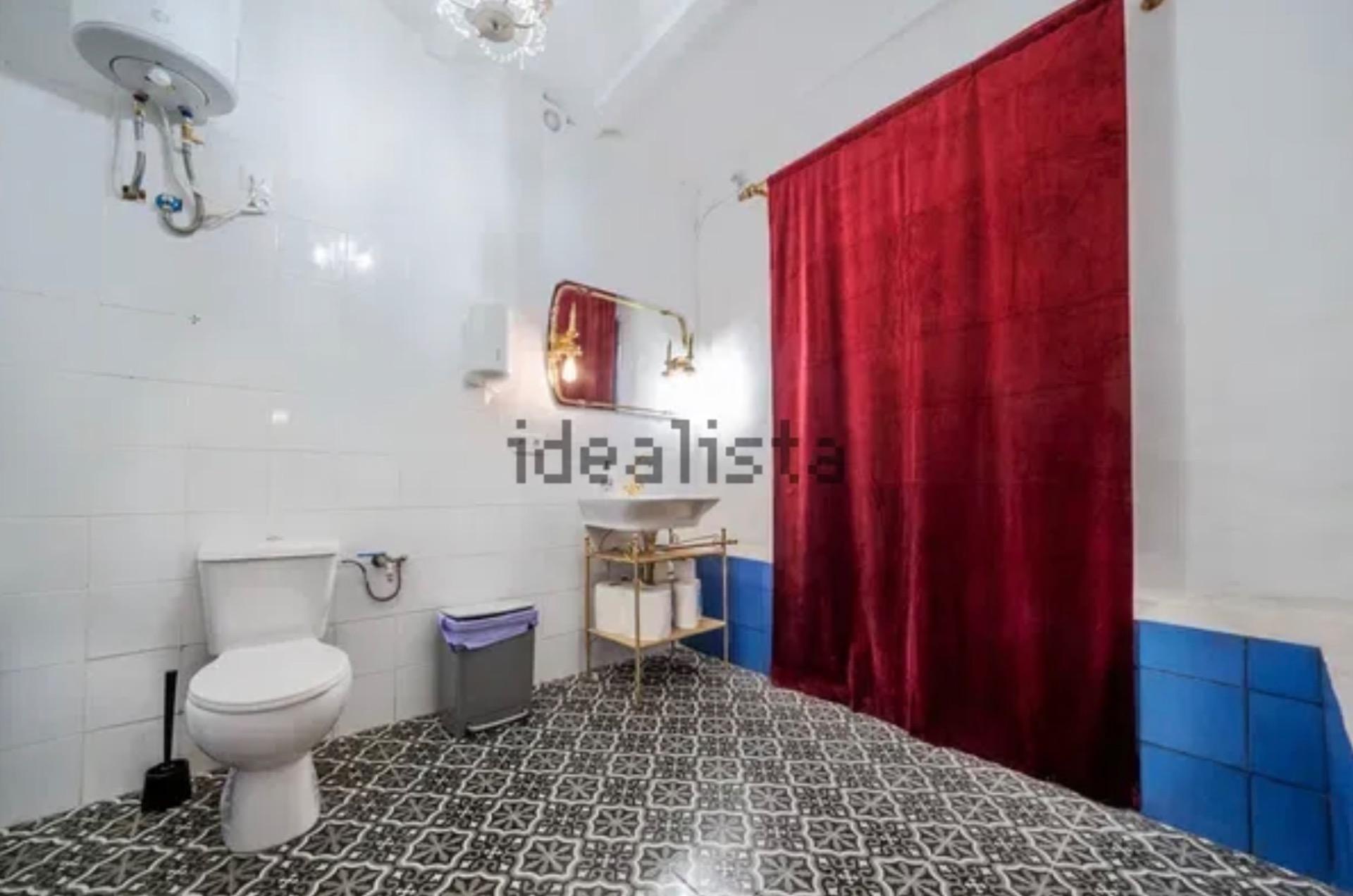 Pisos-Venta-Cocentaina-1975241-Foto-19