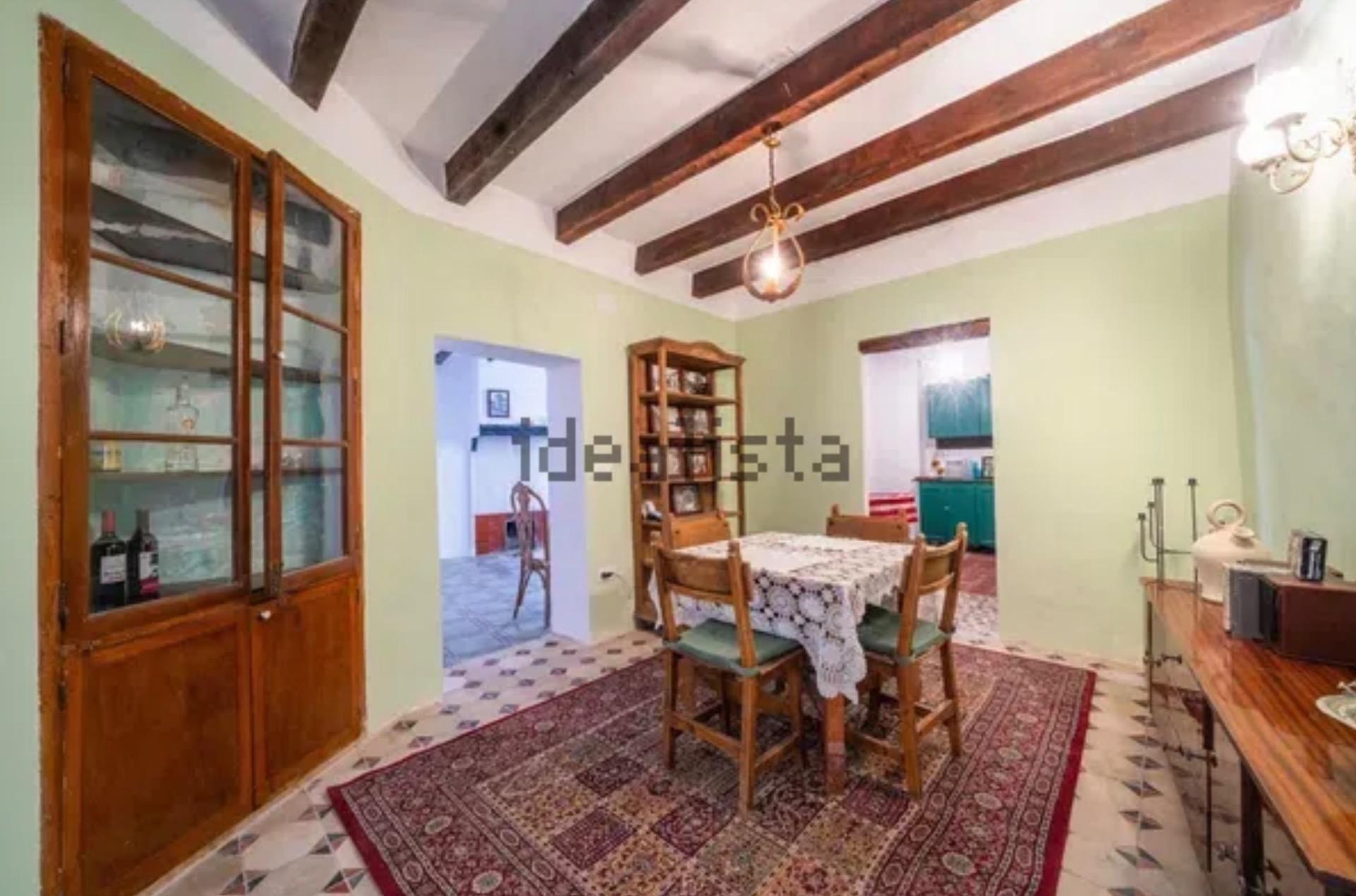 Pisos-Venta-Cocentaina-1975241-Foto-20