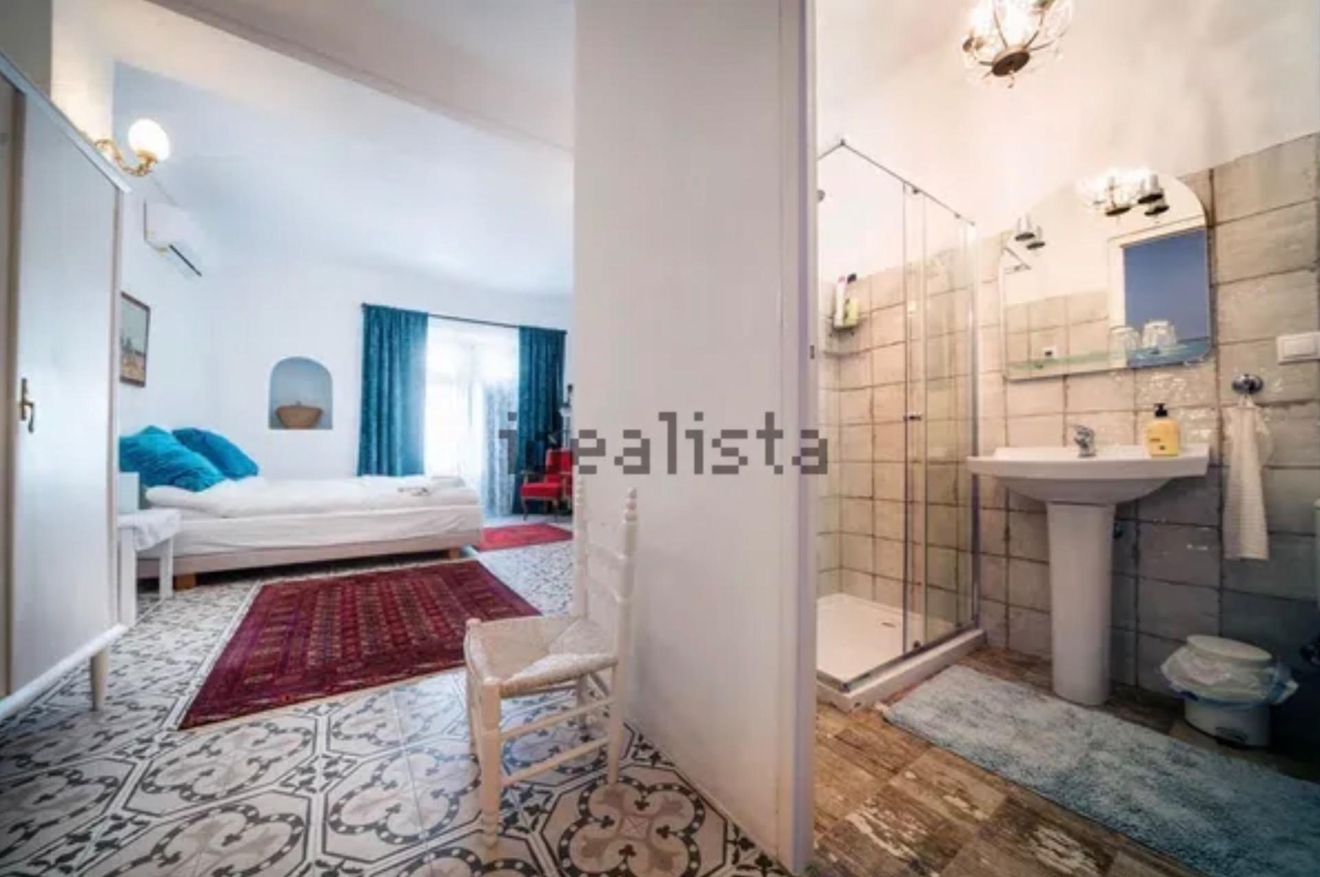 Pisos-Venta-Cocentaina-1975241-Foto-21