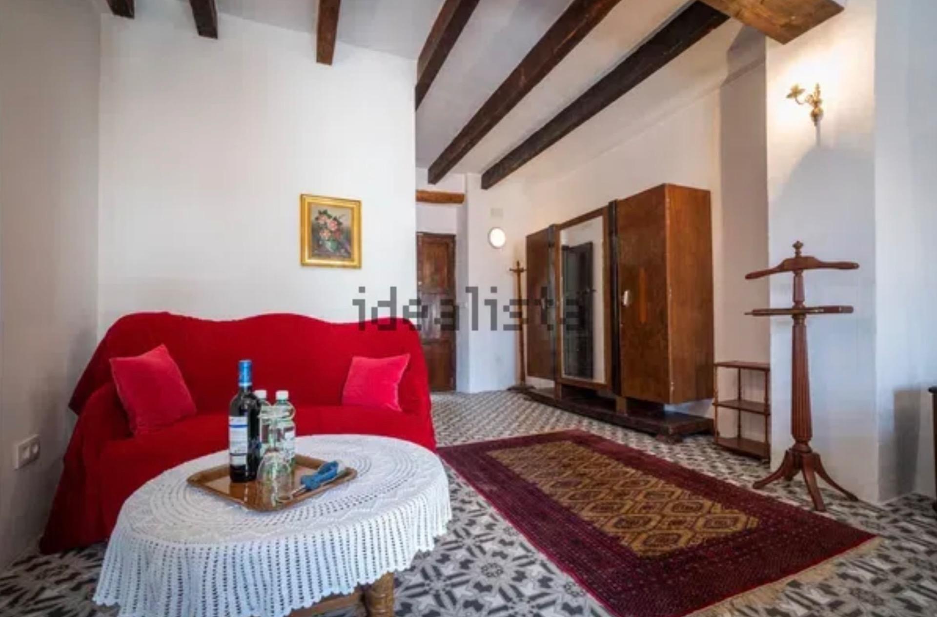 Pisos-Venta-Cocentaina-1975241-Foto-23