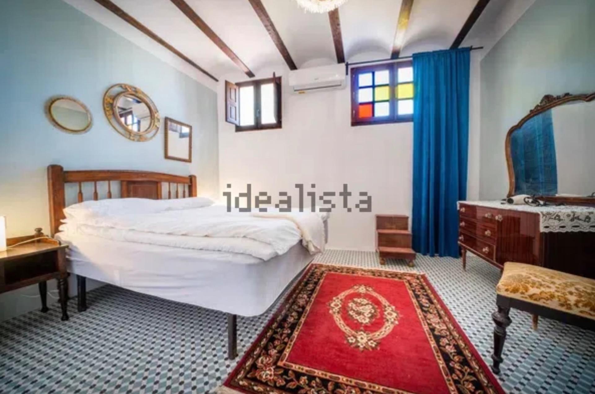 Pisos-Venta-Cocentaina-1975241-Foto-22