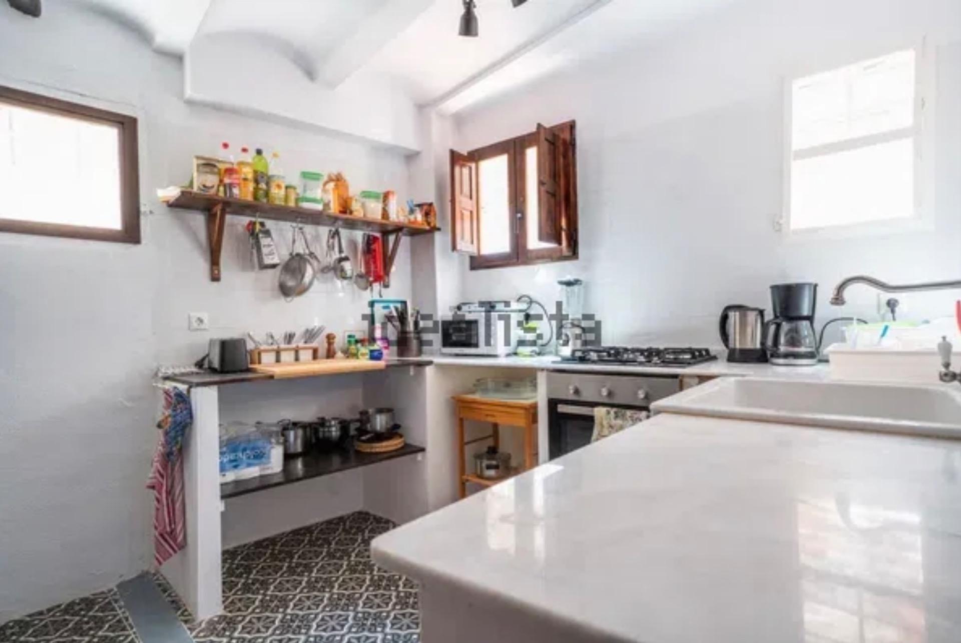 Pisos-Venta-Cocentaina-1975241-Foto-24