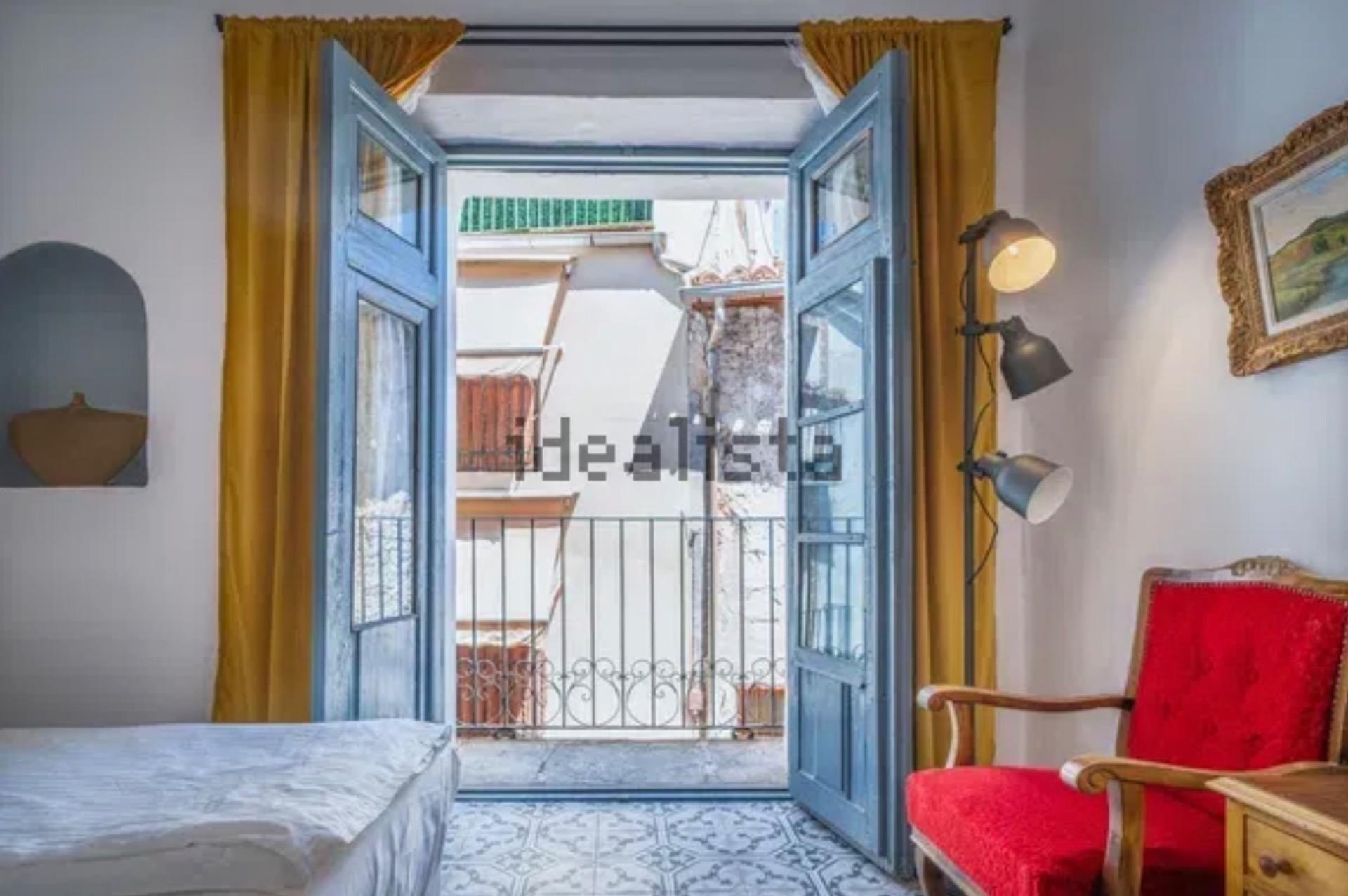 Pisos-Venta-Cocentaina-1975241-Foto-26