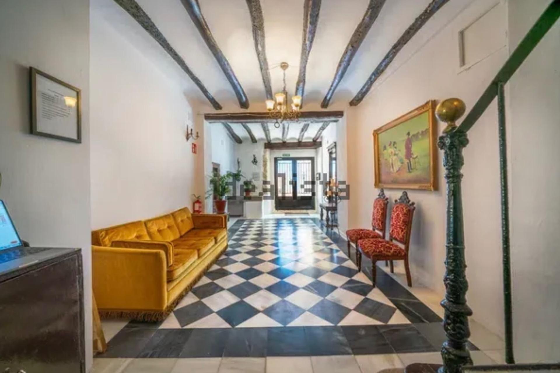 Pisos-Venta-Cocentaina-1975241-Foto-25