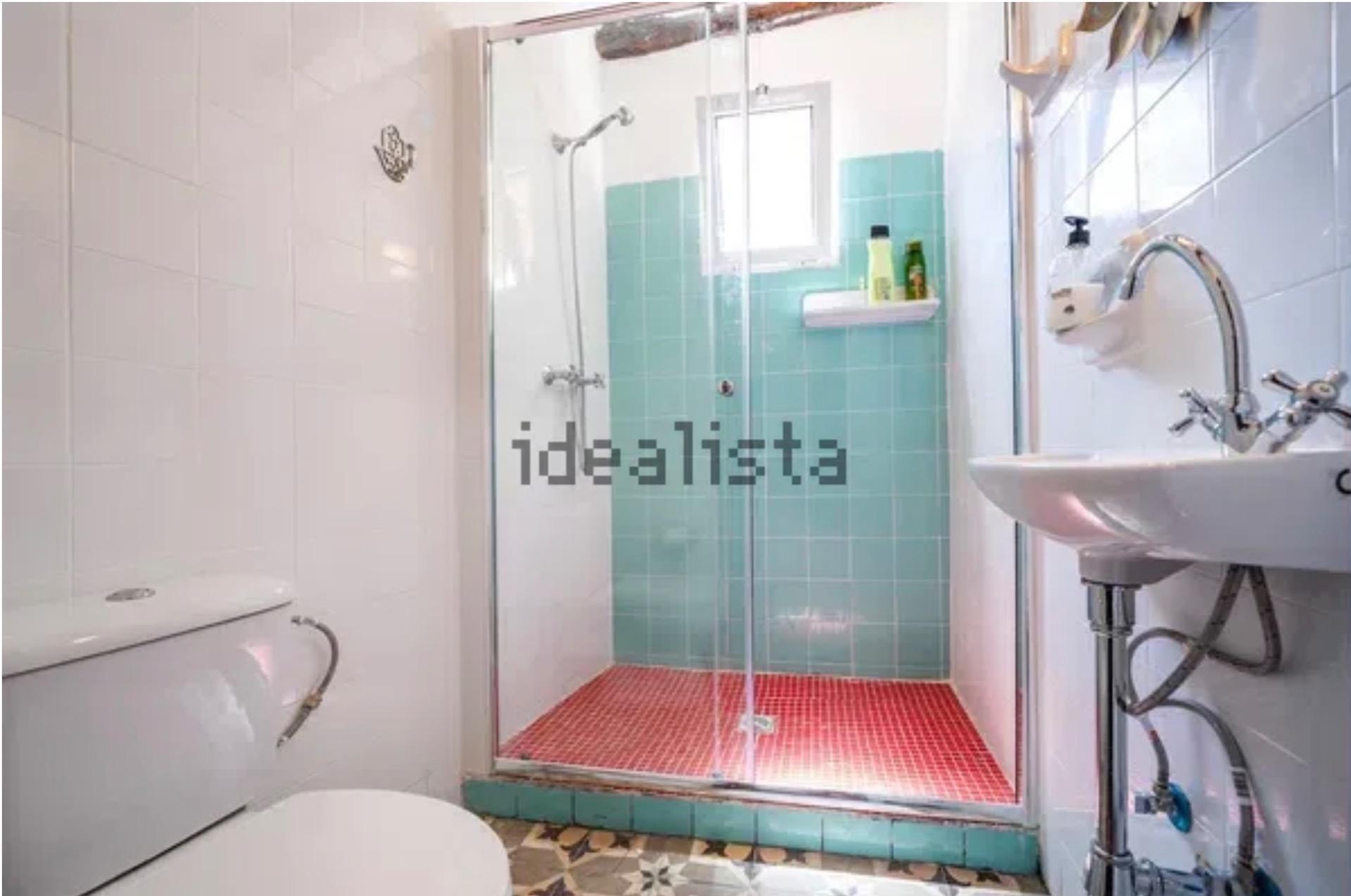 Pisos-Venta-Cocentaina-1975241-Foto-27