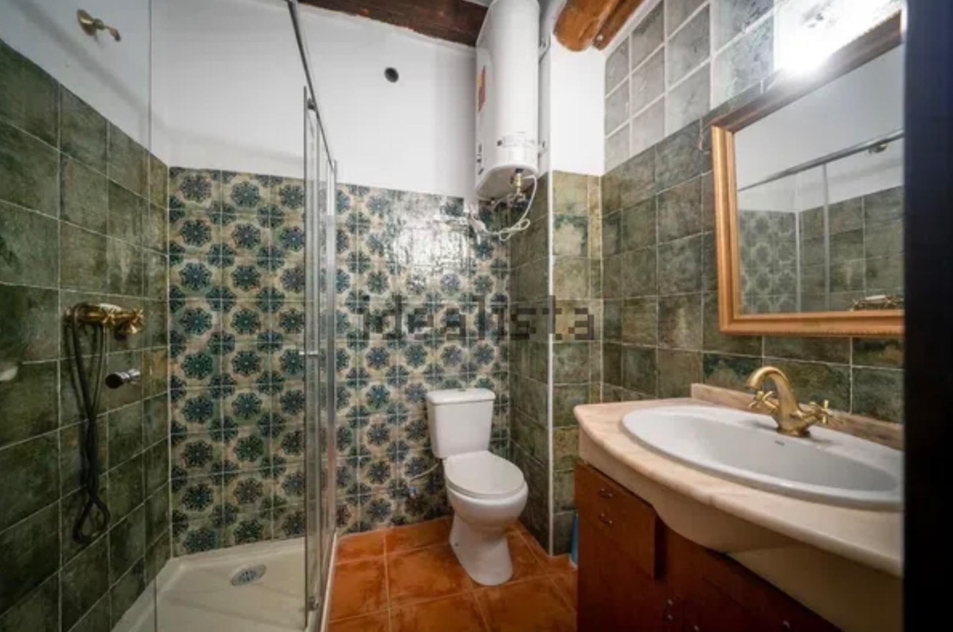 Pisos-Venta-Cocentaina-1975241-Foto-28