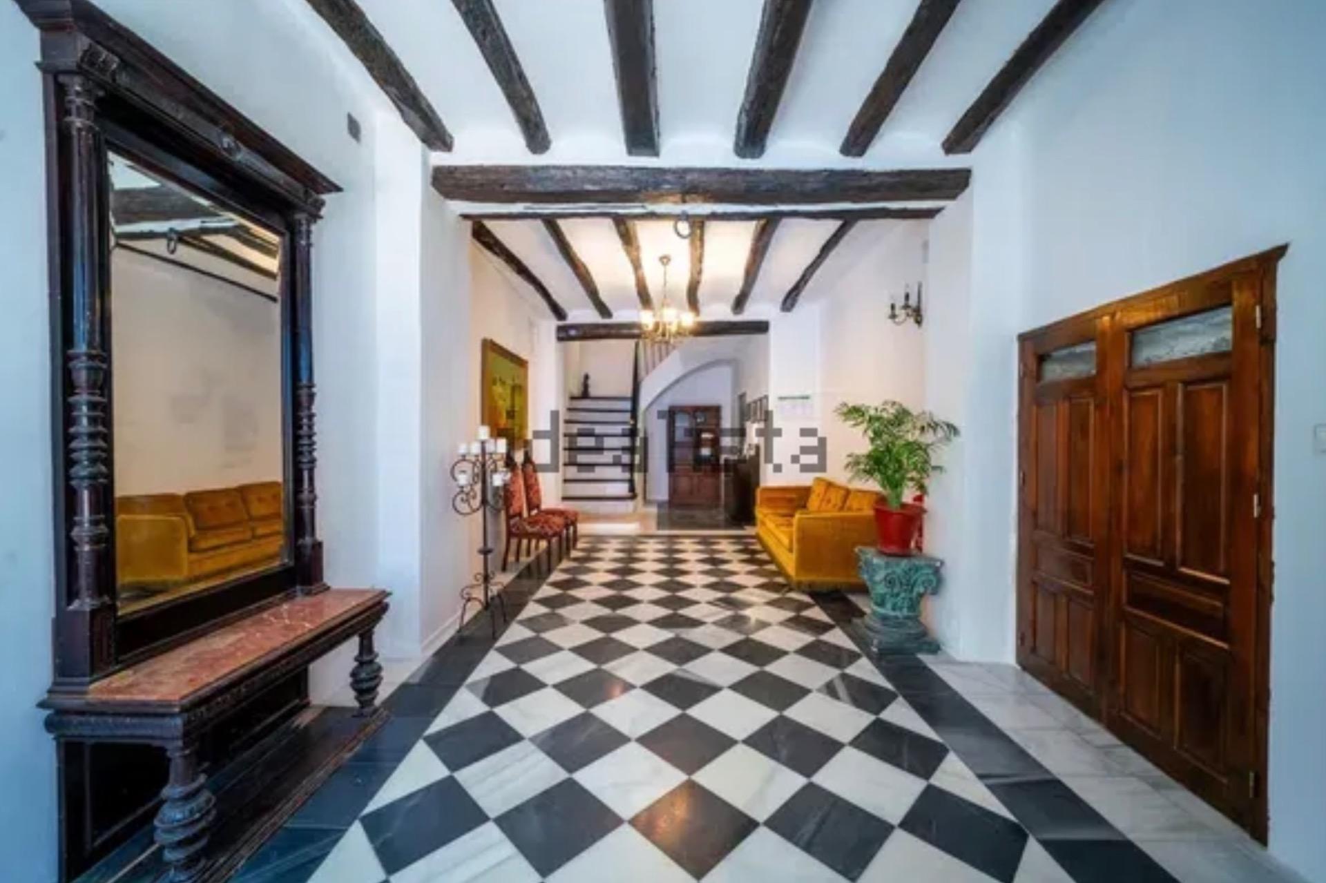 Pisos-Venta-Cocentaina-1975241-Foto-30