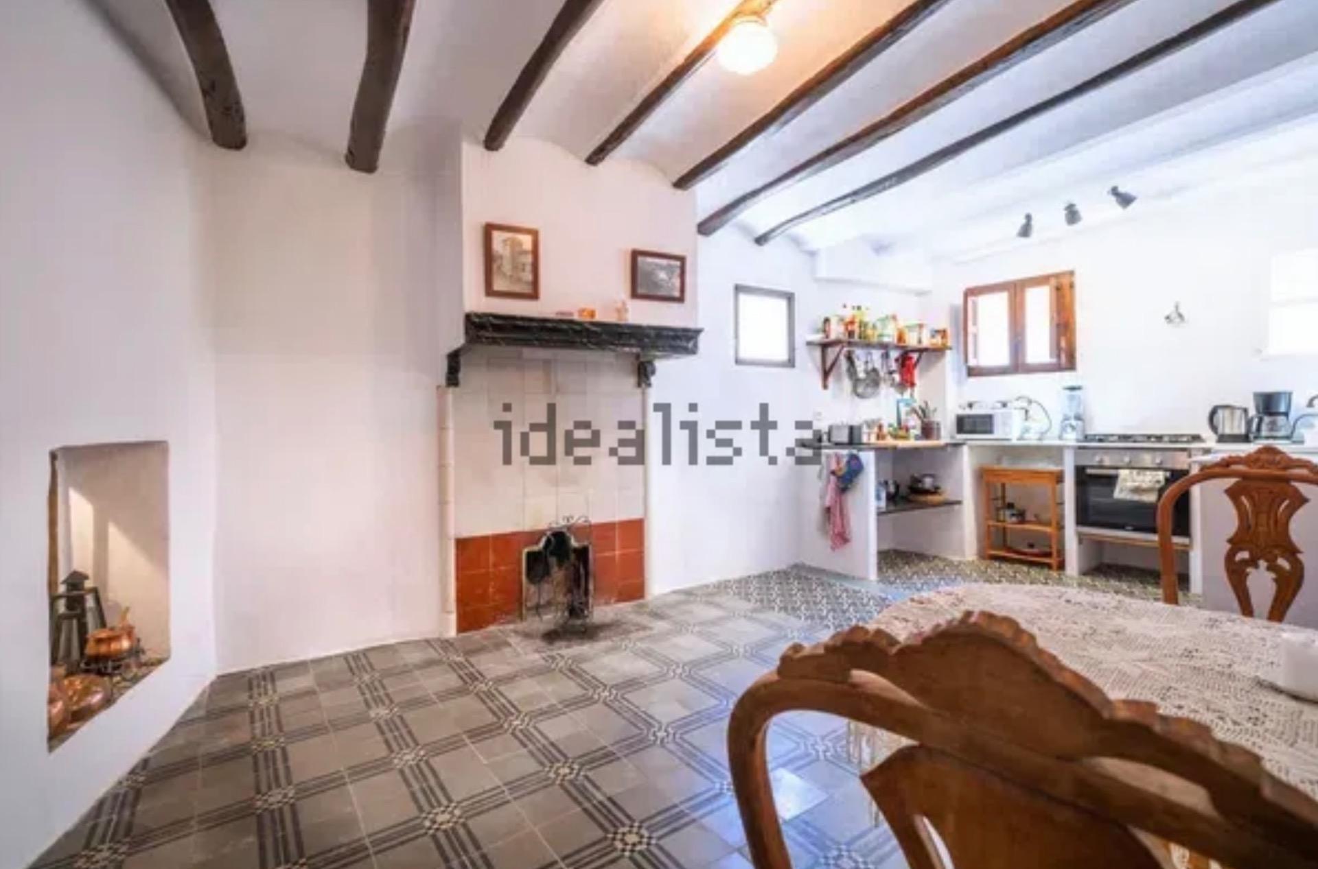 Pisos-Venta-Cocentaina-1975241-Foto-29