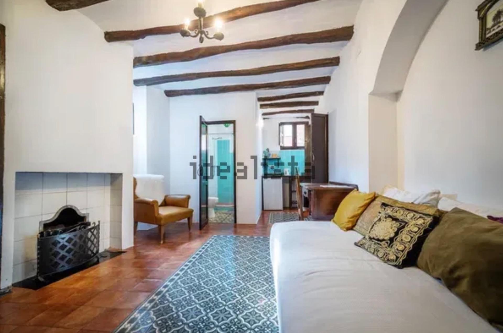 Pisos-Venta-Cocentaina-1975241-Foto-31