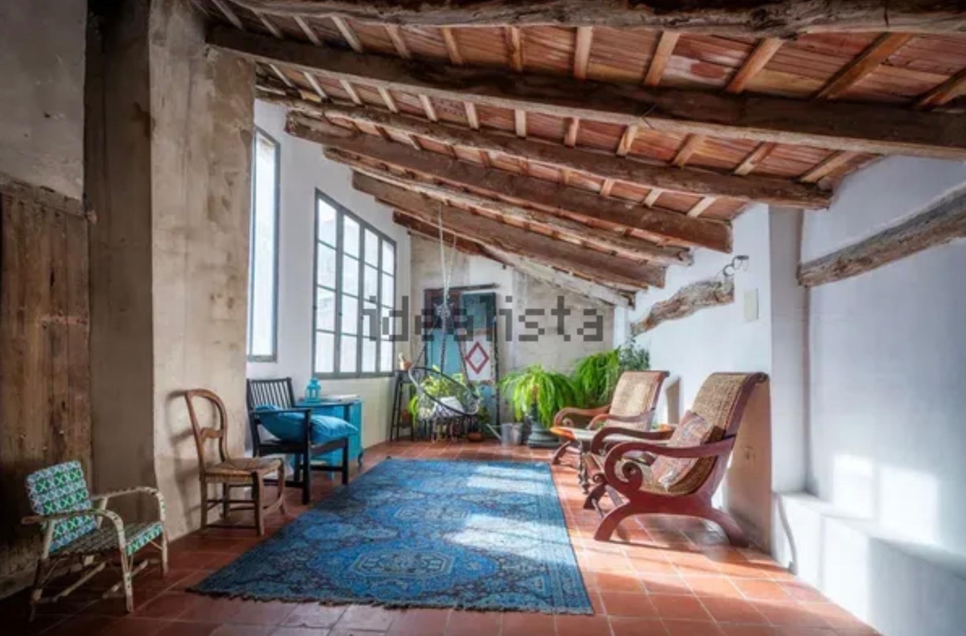 Pisos-Venta-Cocentaina-1975241-Foto-33