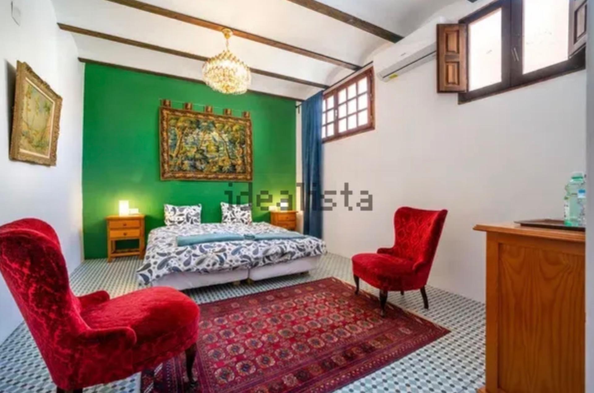 Pisos-Venta-Cocentaina-1975241-Foto-32