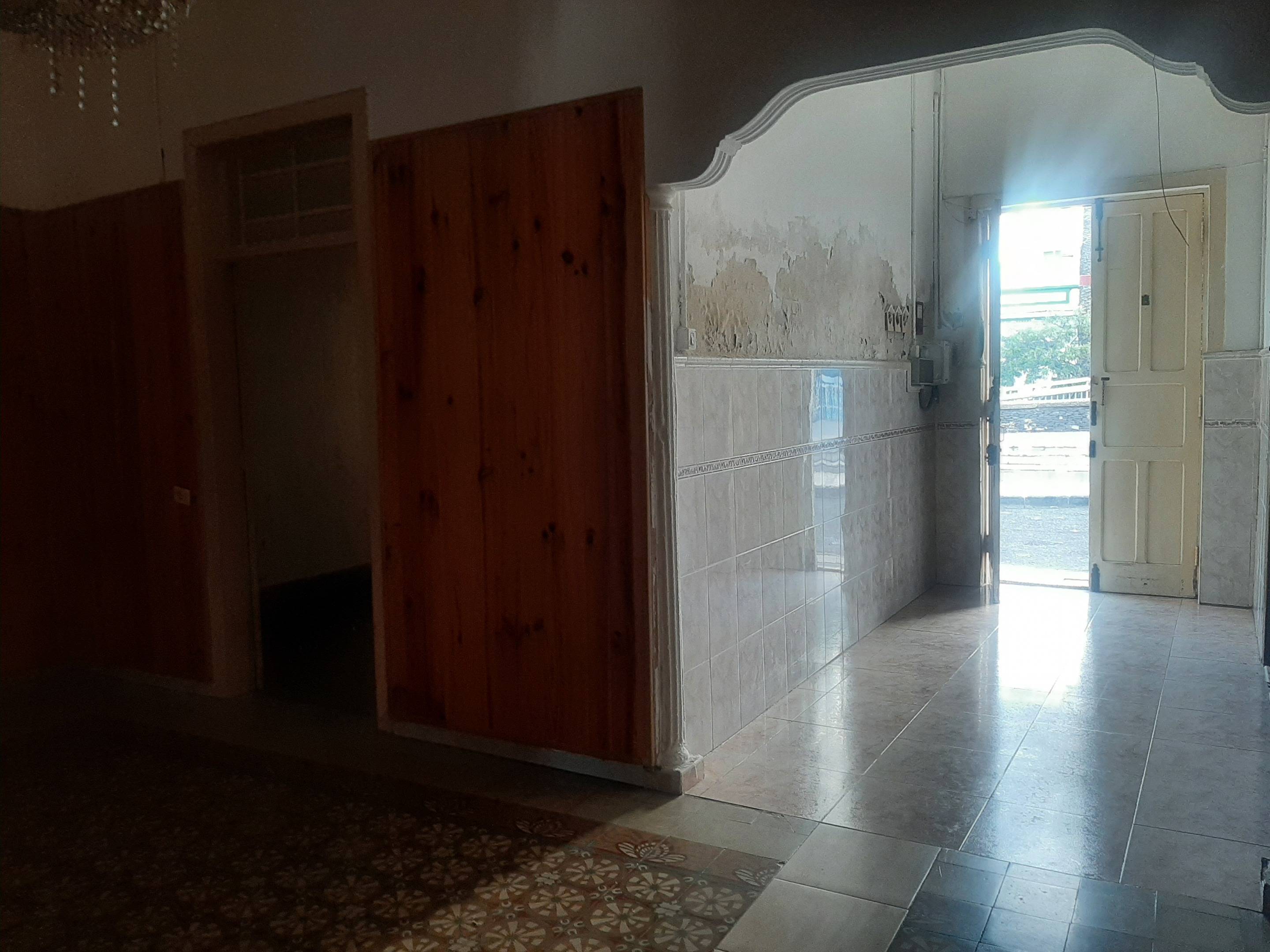 Villa in Las Palmas de Gran Canaria
