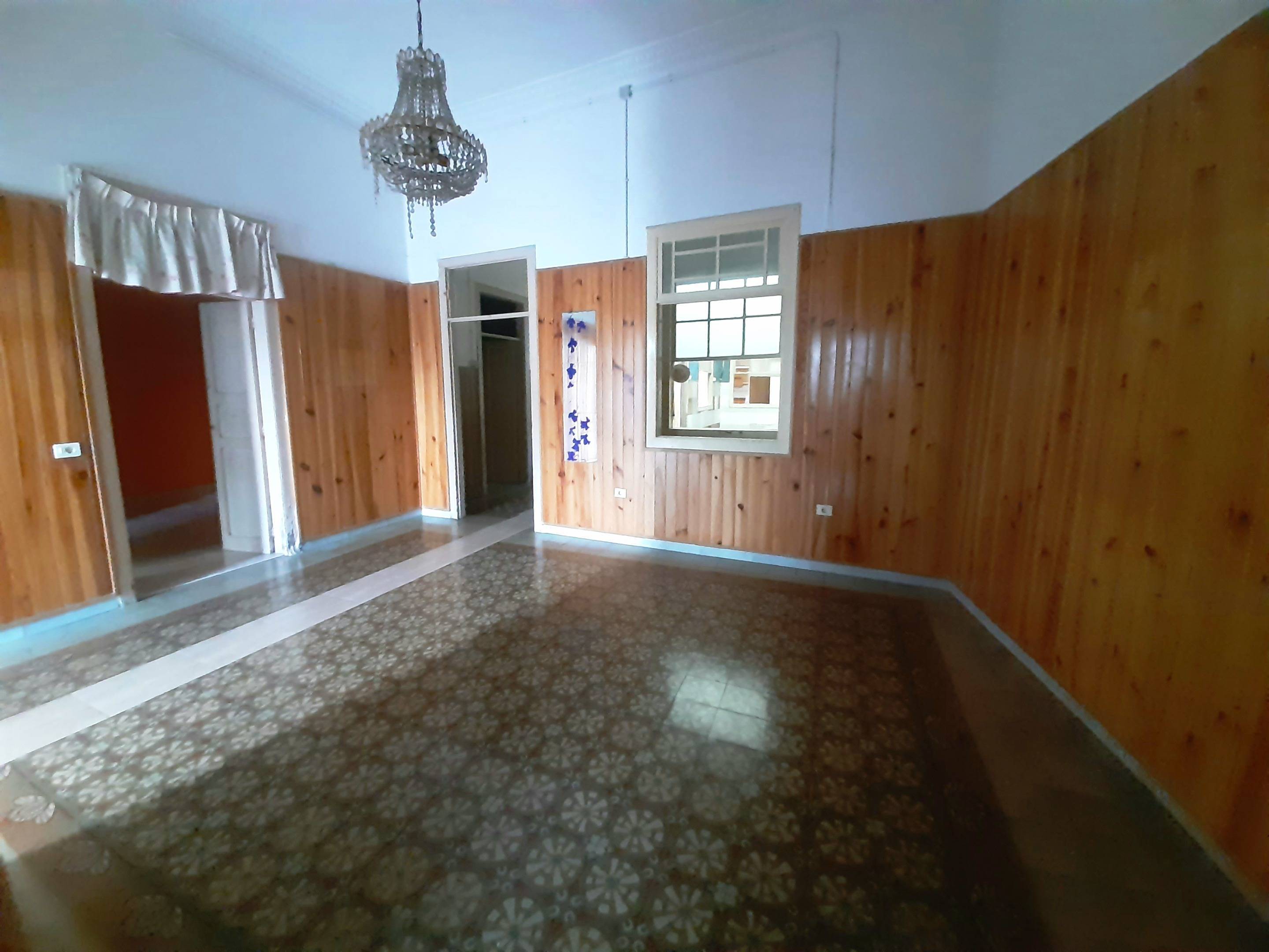 Villa in Las Palmas de Gran Canaria