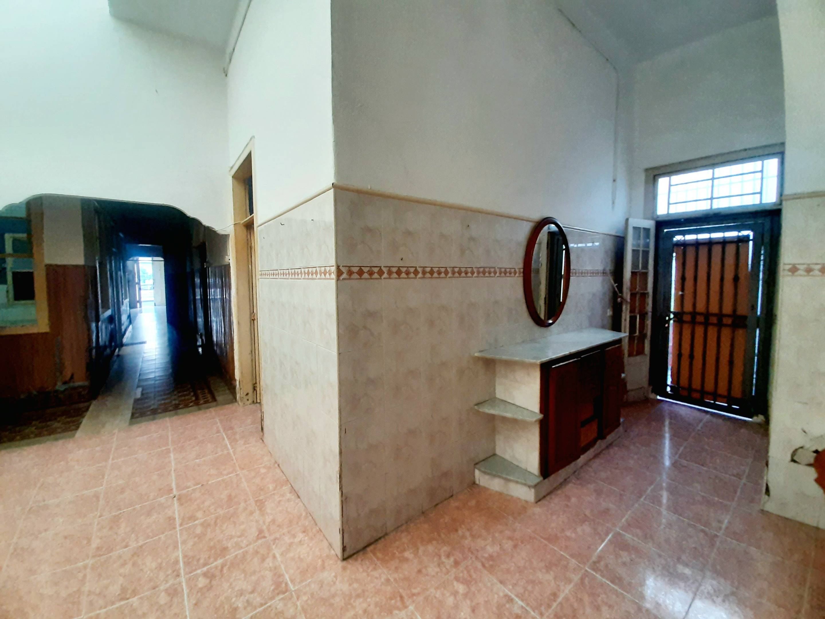 Villa in Las Palmas de Gran Canaria