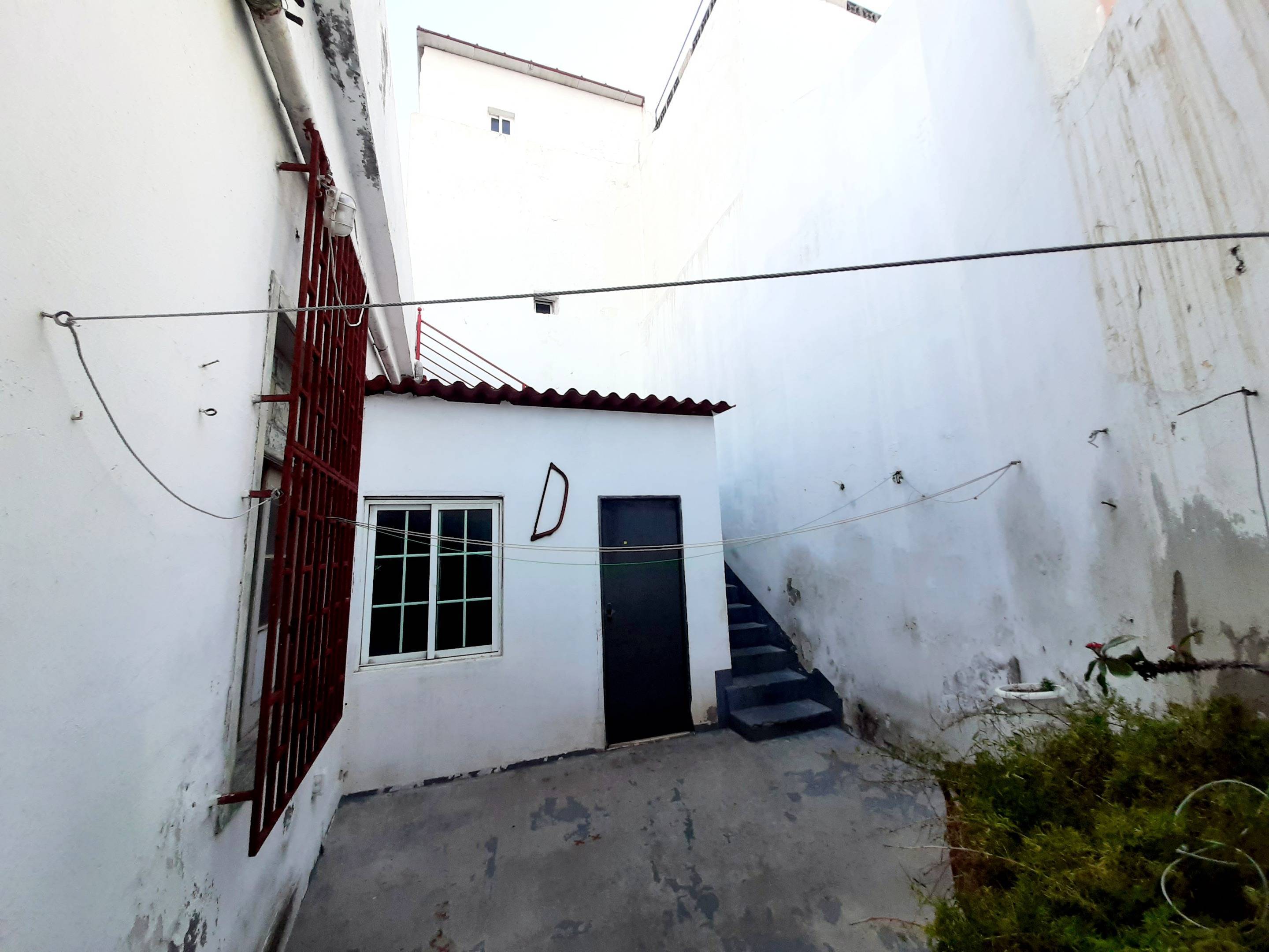 Villa in Las Palmas de Gran Canaria