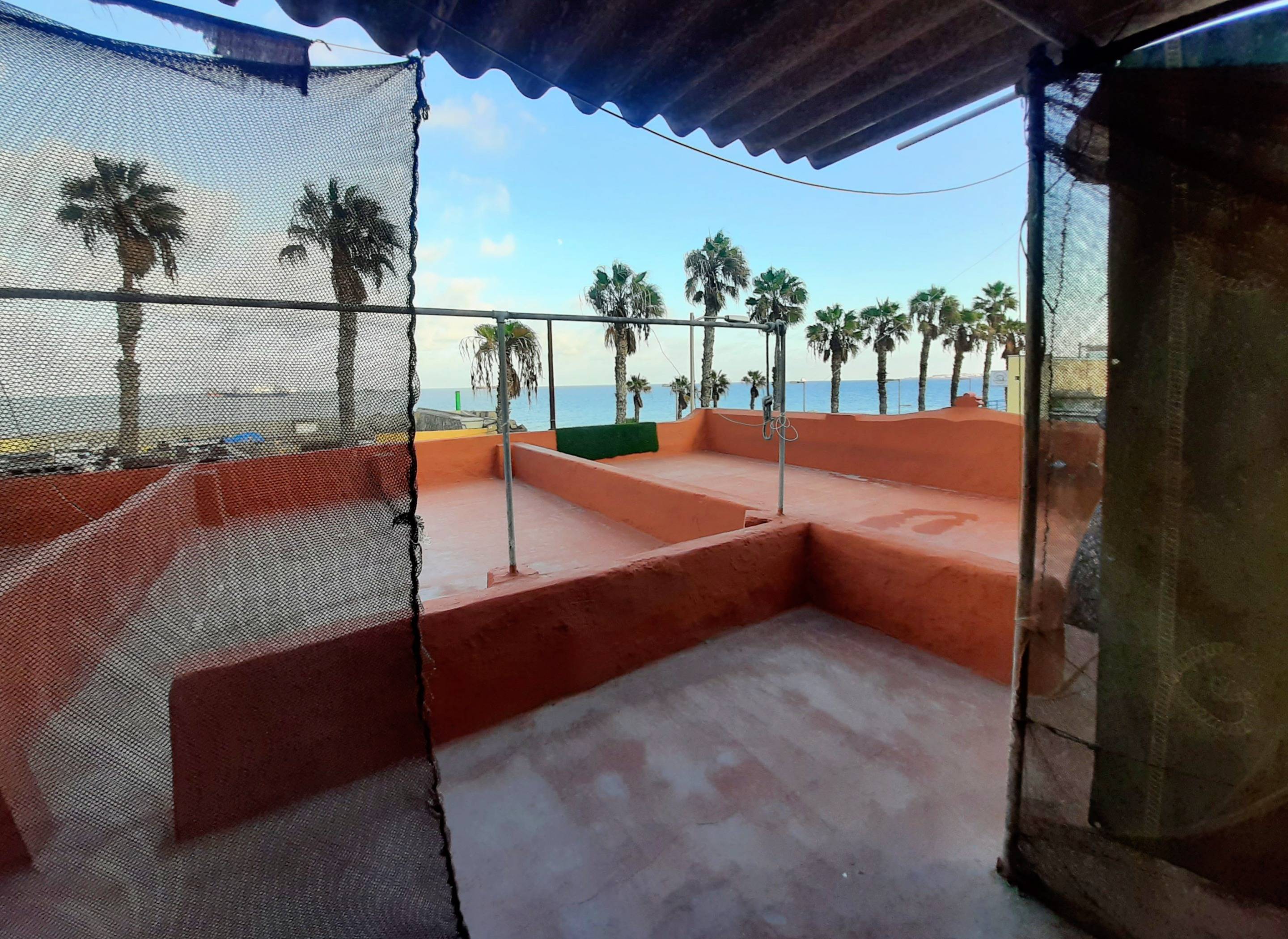 Villa in Las Palmas de Gran Canaria