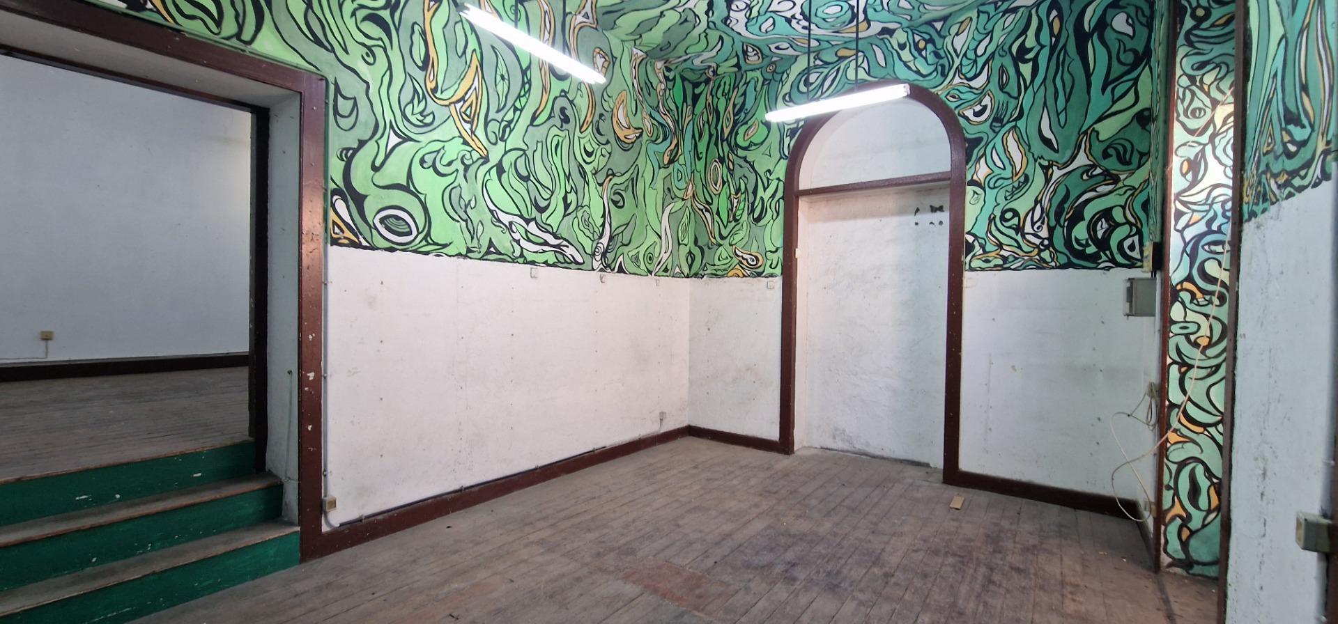 Casas o chalets-Venta-Arucas-1884850-Foto-9