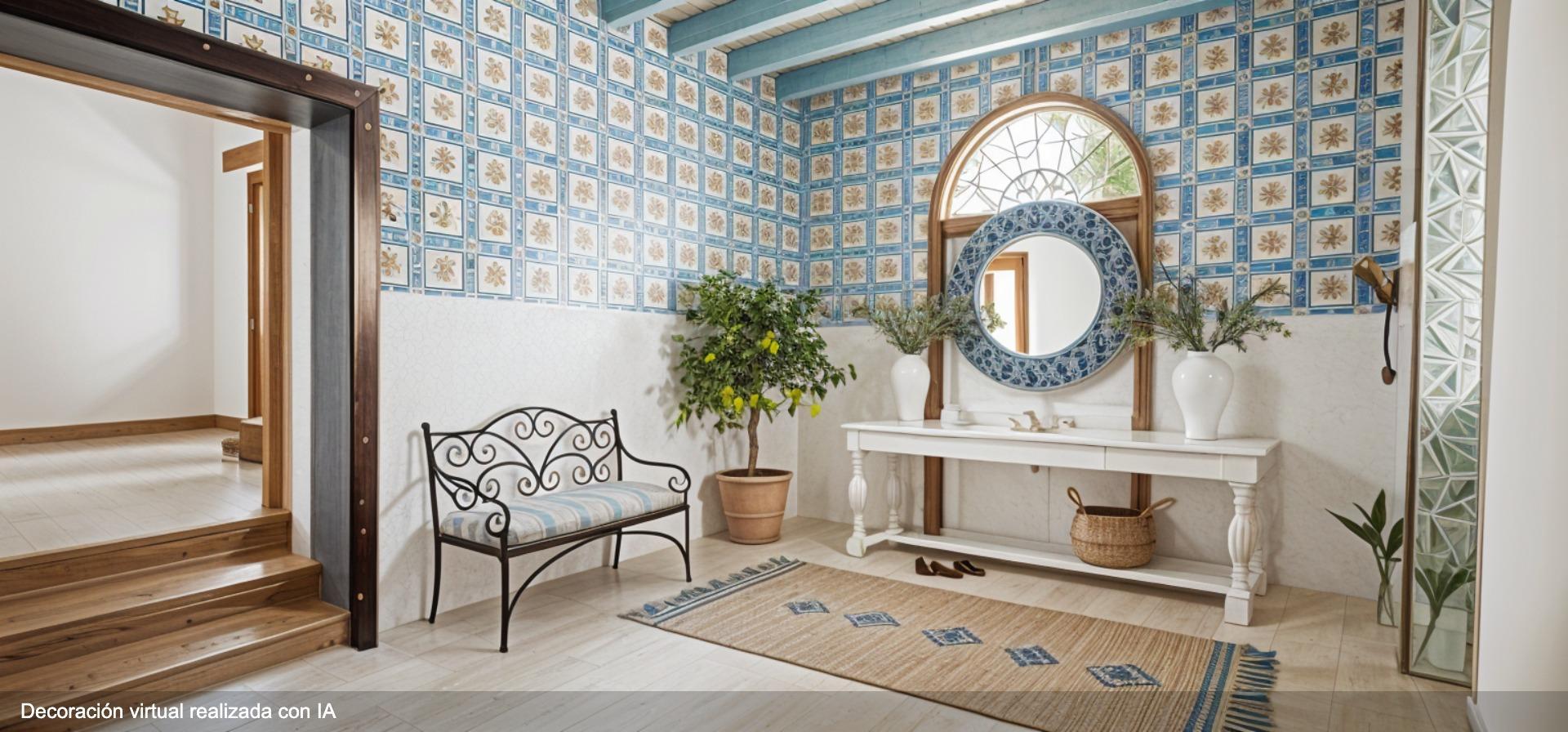 Casas o chalets-Venta-Arucas-1884850-Foto-10