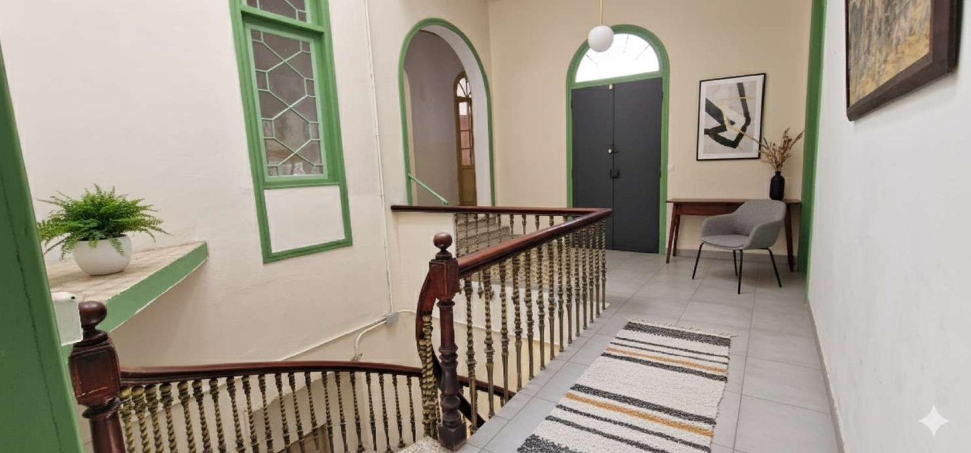 Casas o chalets-Venta-Arucas-1884850-Foto-13