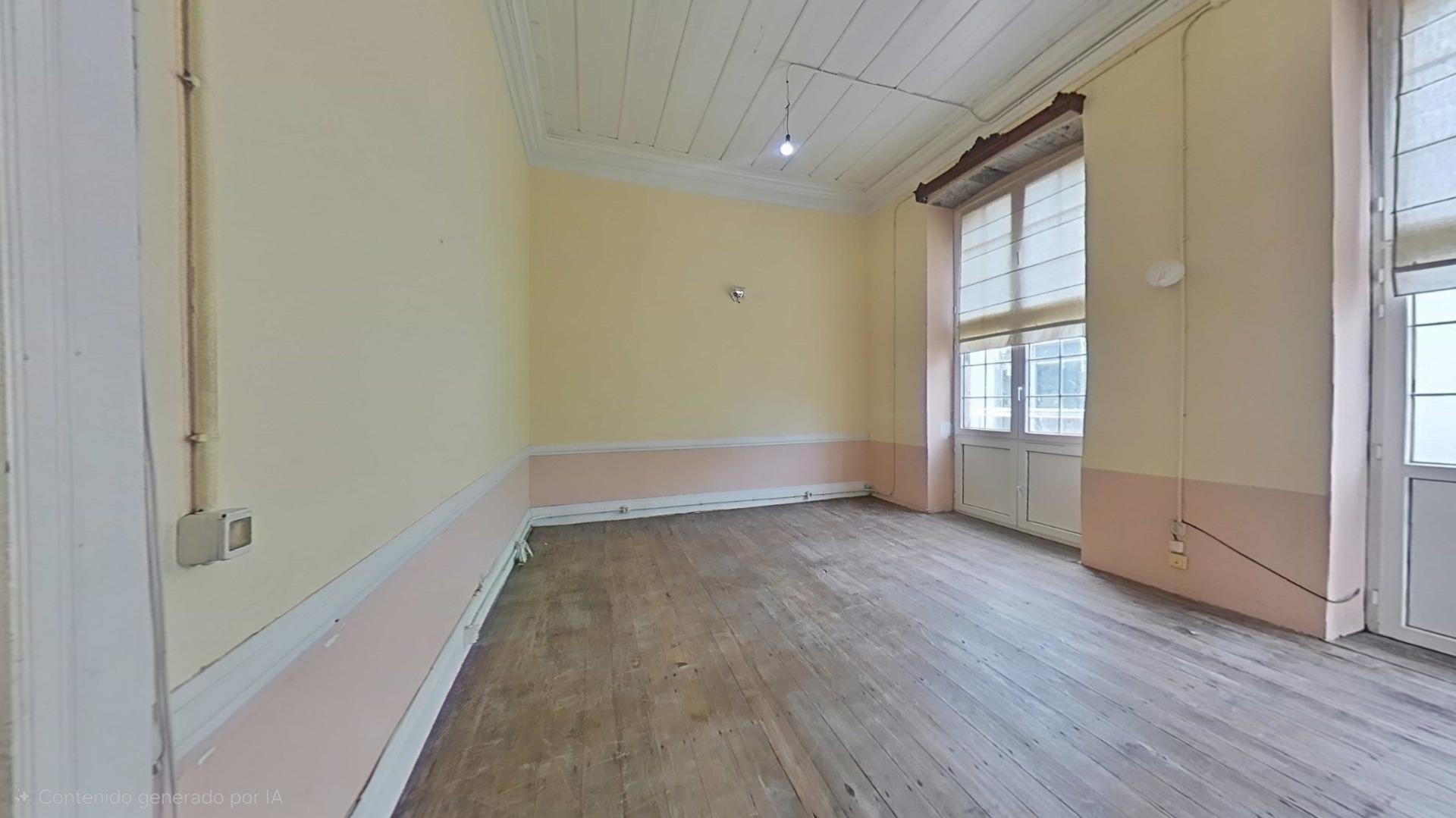 Casas o chalets-Venta-Arucas-1884850-Foto-16