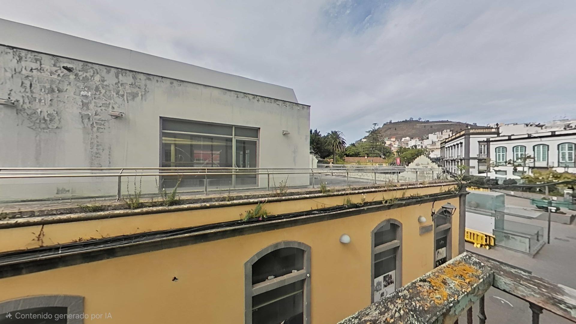 Casas o chalets-Venta-Arucas-1884850-Foto-19