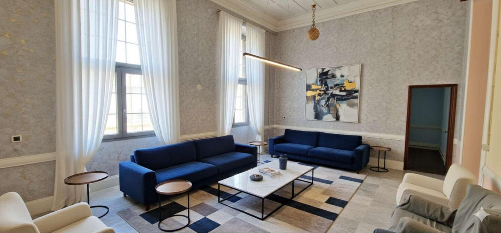 Casas o chalets-Venta-Arucas-1884850-Foto-21