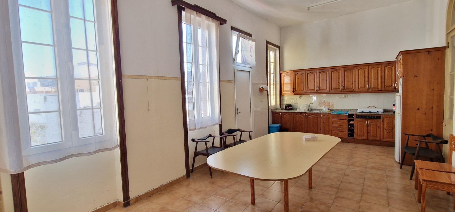 Casas o chalets-Venta-Arucas-1884850-Foto-25