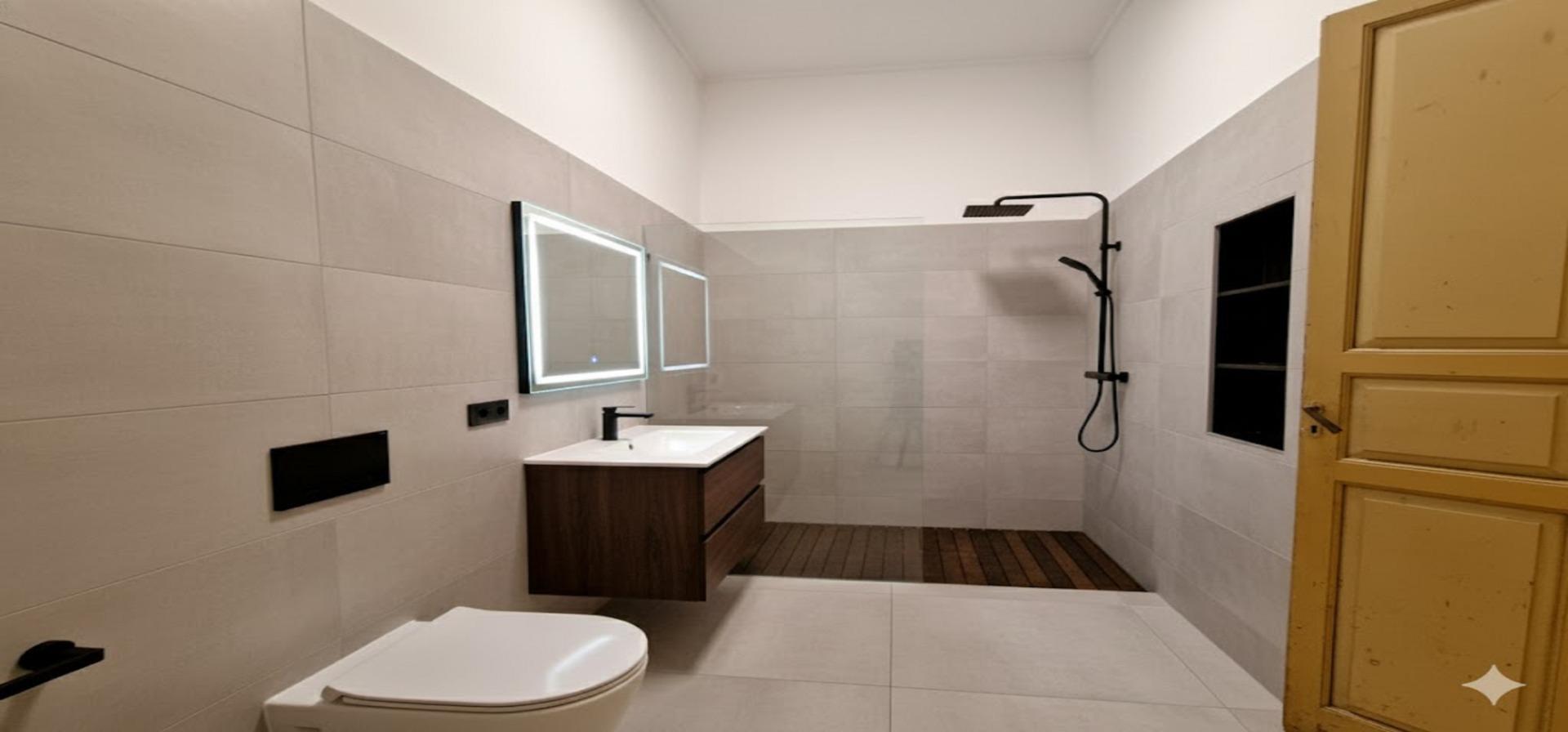 Casas o chalets-Venta-Arucas-1884850-Foto-29