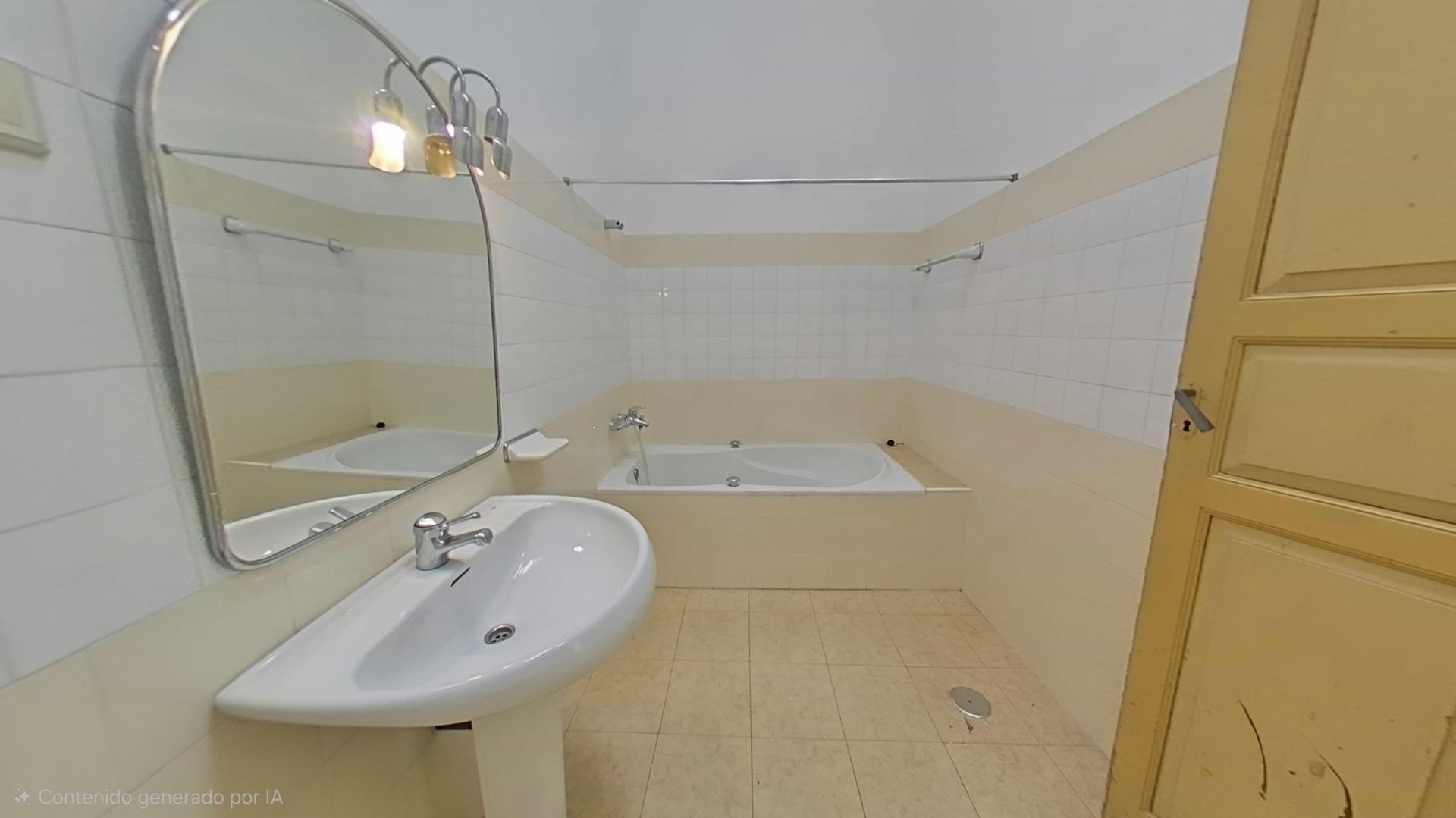 Casas o chalets-Venta-Arucas-1884850-Foto-28