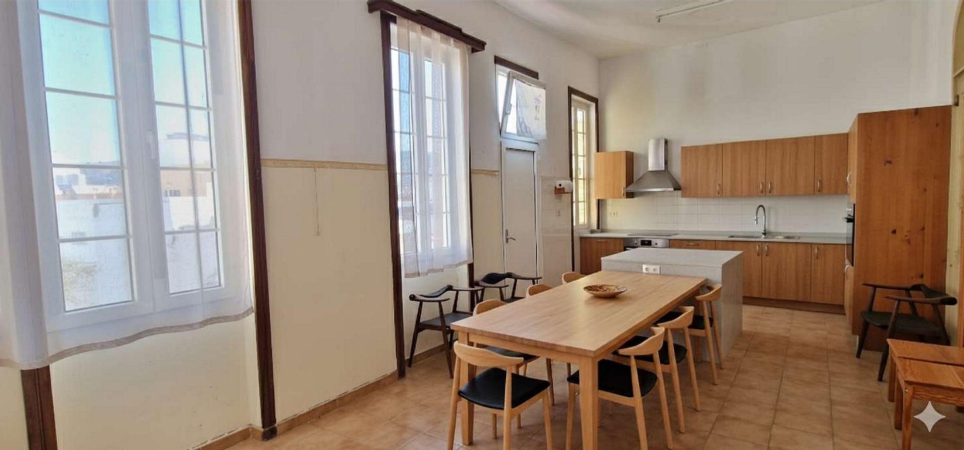 Casas o chalets-Venta-Arucas-1884850-Foto-26