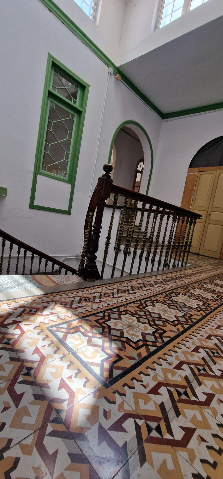 Casas o chalets-Venta-Arucas-1884850-Foto-27